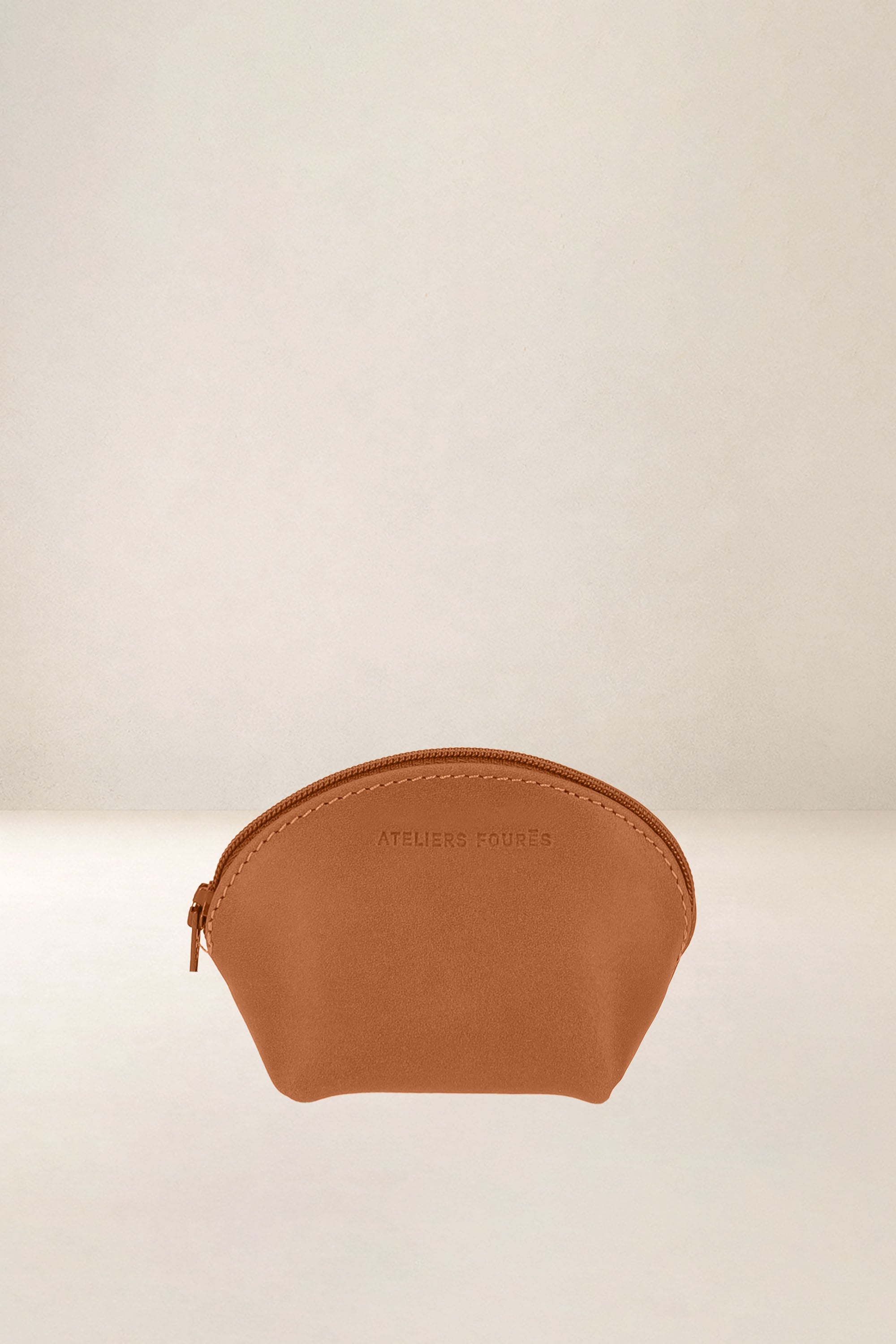les-ateliers-four-s-nymphe-porte-monnaie-cuir-lionne-compact image 4