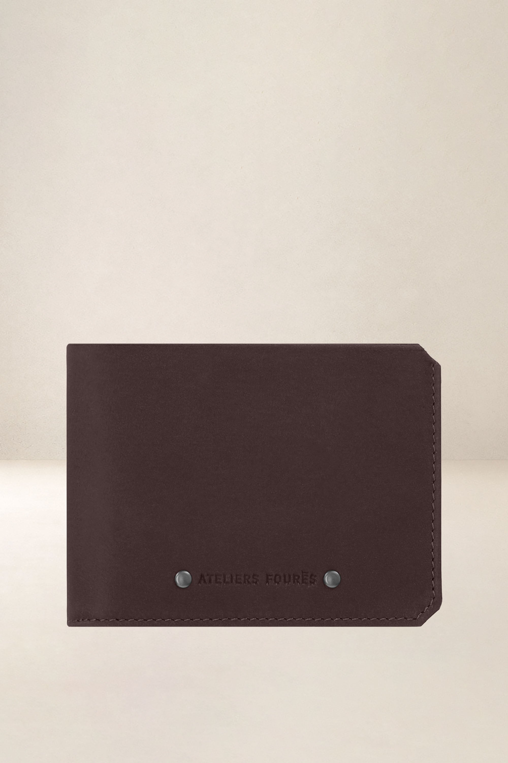 les-ateliers-four-s-ulysse-portefeuille-cuir-medium-marine image 2
