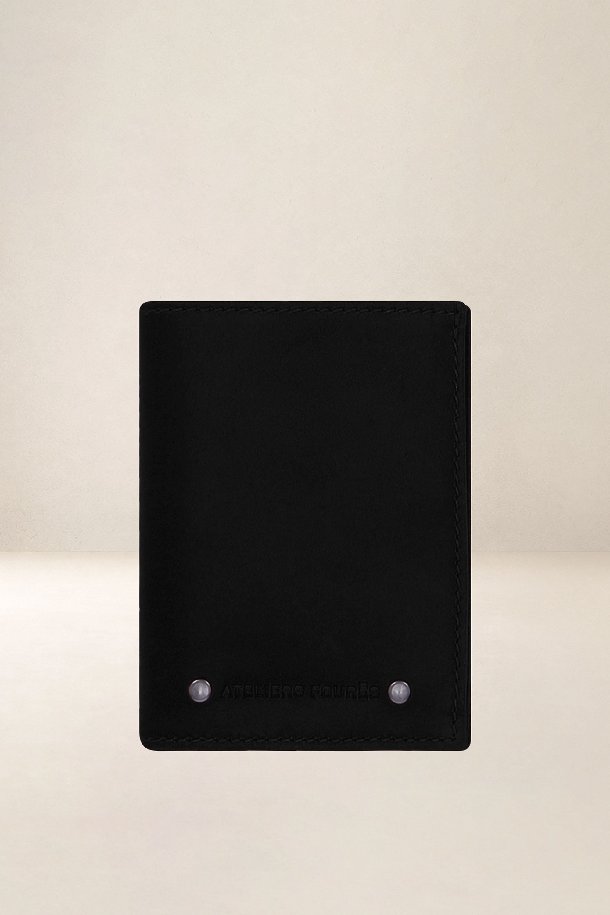 les-ateliers-four-s-rhodes-porte-cartes-cuir-marine image 6