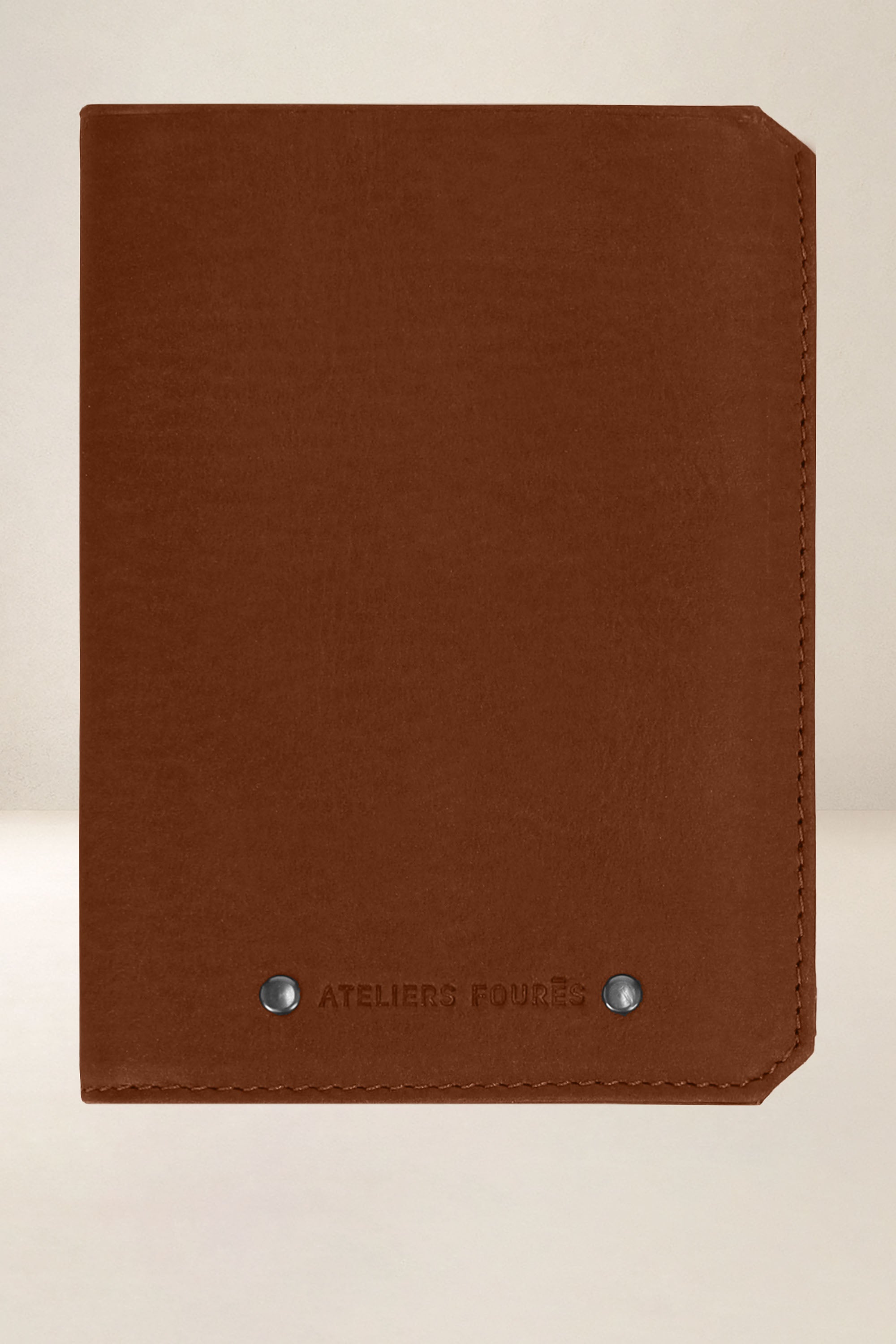 les-ateliers-four-s-prom-th-e-portefeuille-cuir-mustang-grand image 3