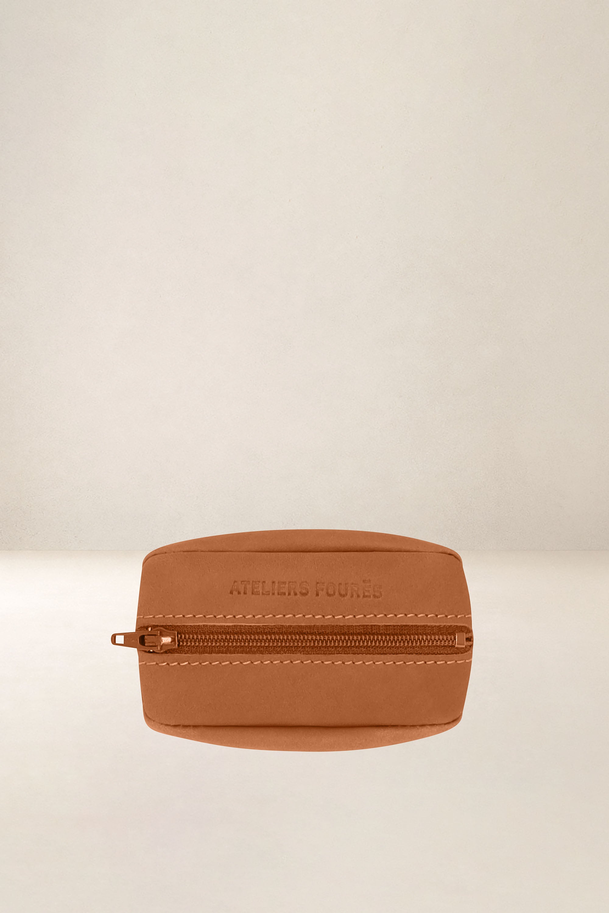 les-ateliers-four-s-rh-a-b33-porte-monnaie-cuir-lionne image 4