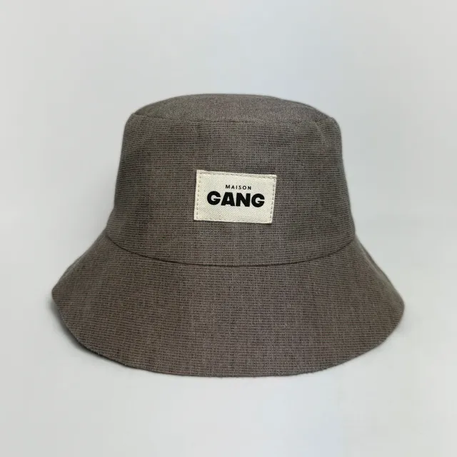 maison-gang-bari-bob-upcycl-uni-taille-m-toile-store image 1