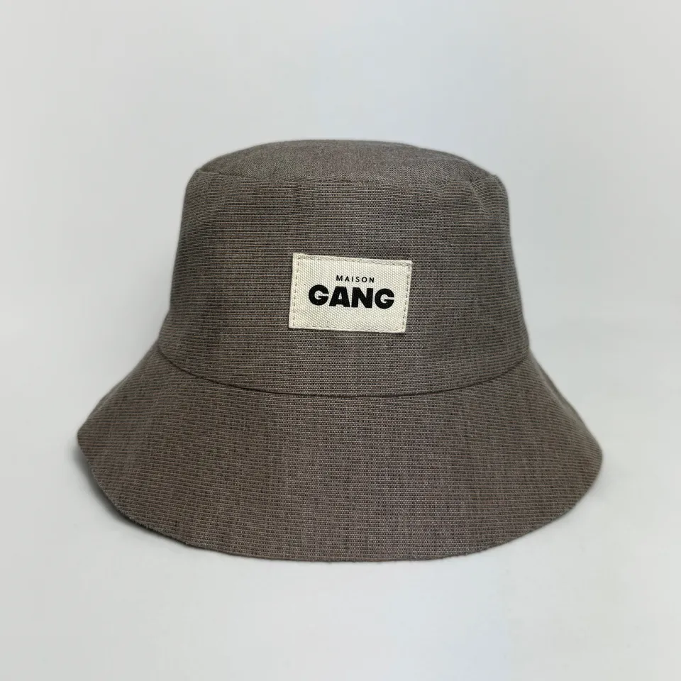 maison-gang-bari-bob-upcycl-uni-taille-m-toile-store image 1