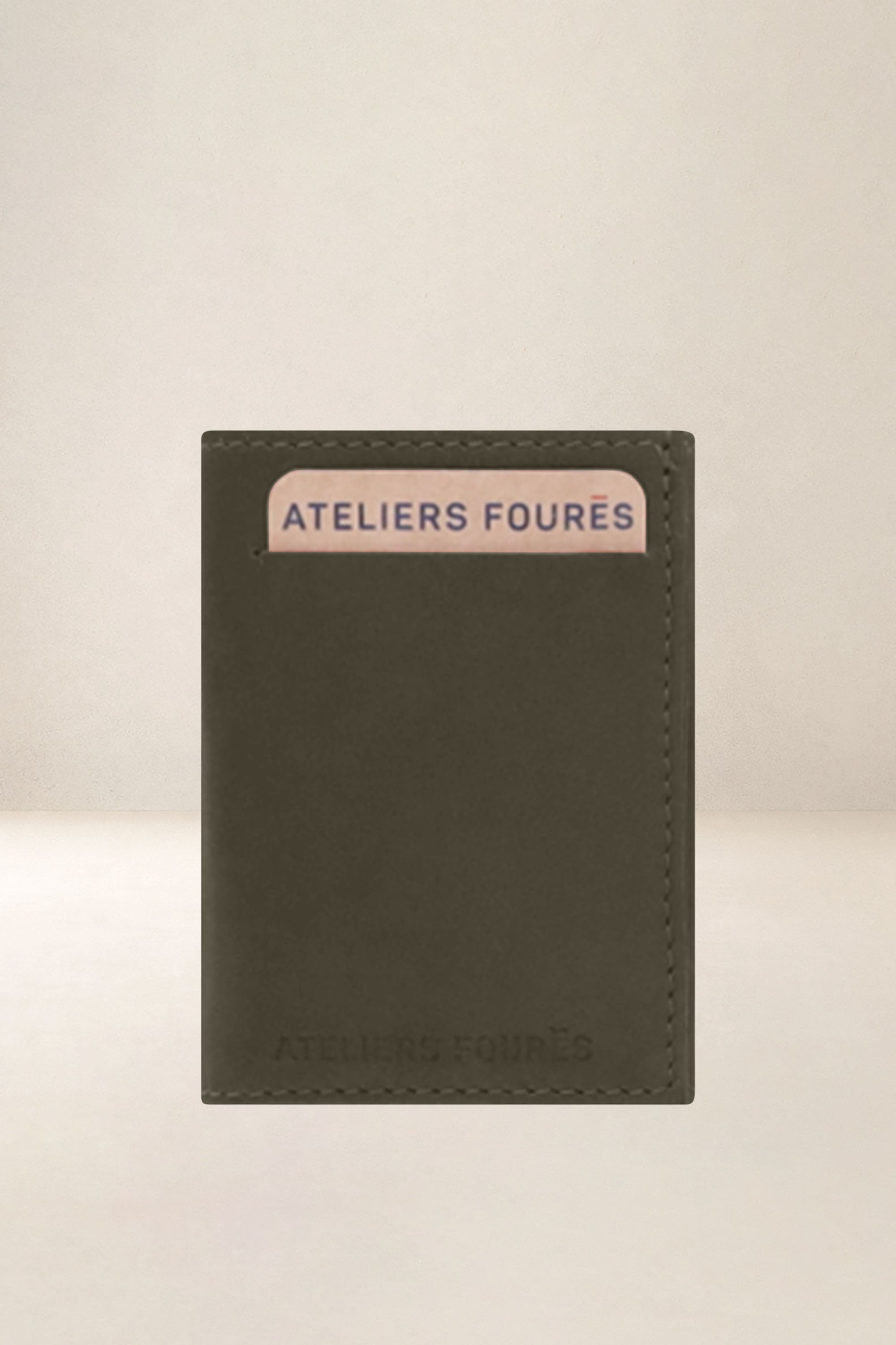 les-ateliers-four-s-thasos-portefeuille-cuir-bronze-rfid image 6
