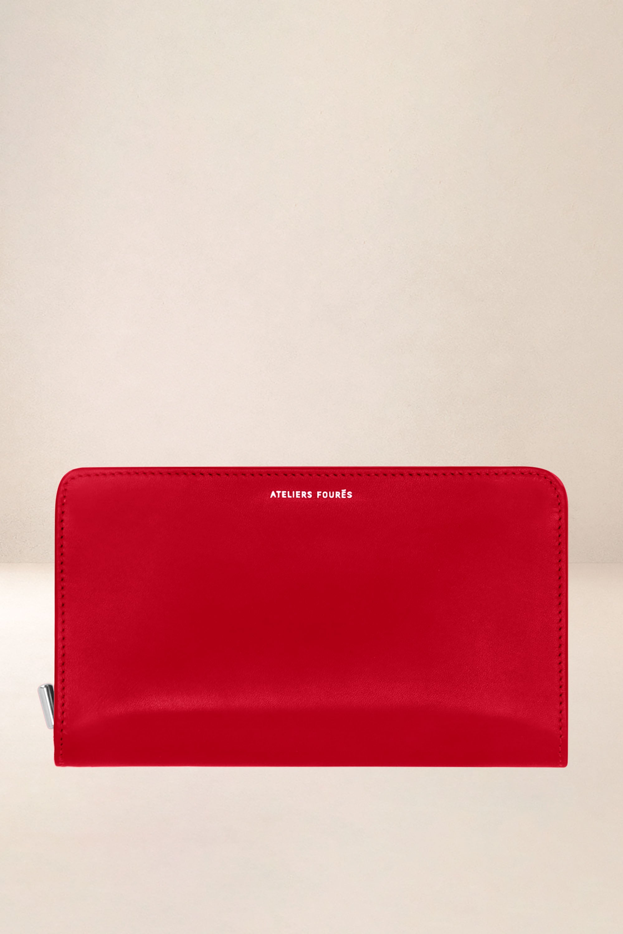 les-ateliers-four-s-pers-phone-portefeuille-femme-cuir-cosmos image 5