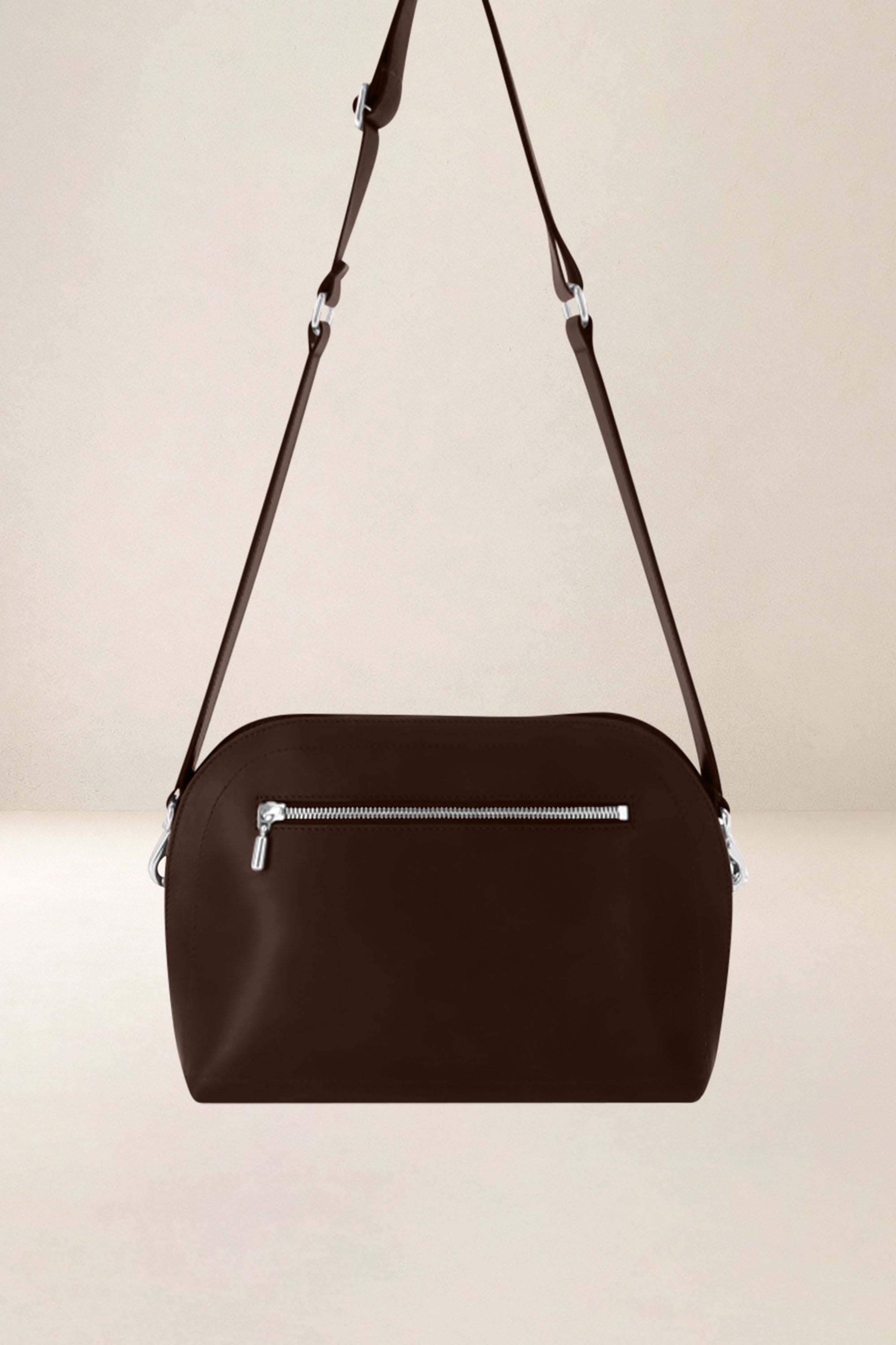 les-ateliers-four-s-odyss-e-grand-sac-cuir-maquis image 5