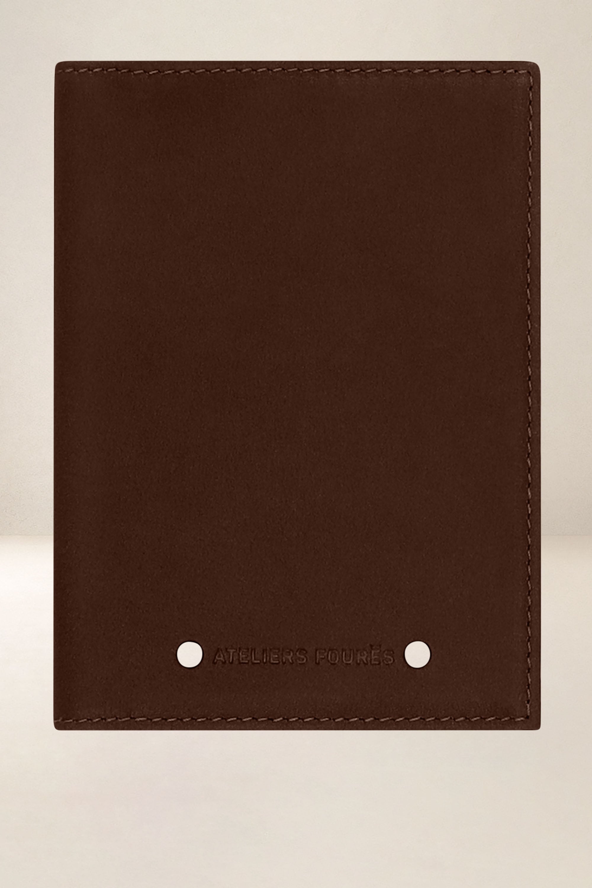 les-ateliers-four-s-hyp-rion-porte-papiers-cuir-noir image 5