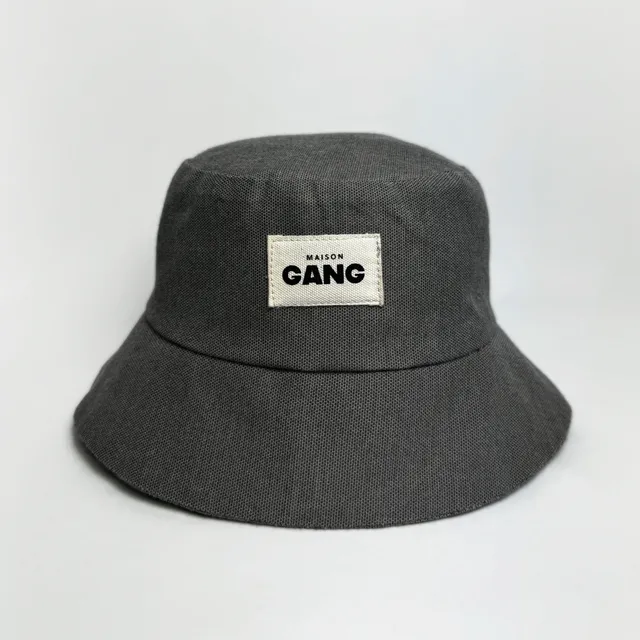 maison-gang-bobs-upcycl-s-grizou-bob-uni-anti-uv image 1