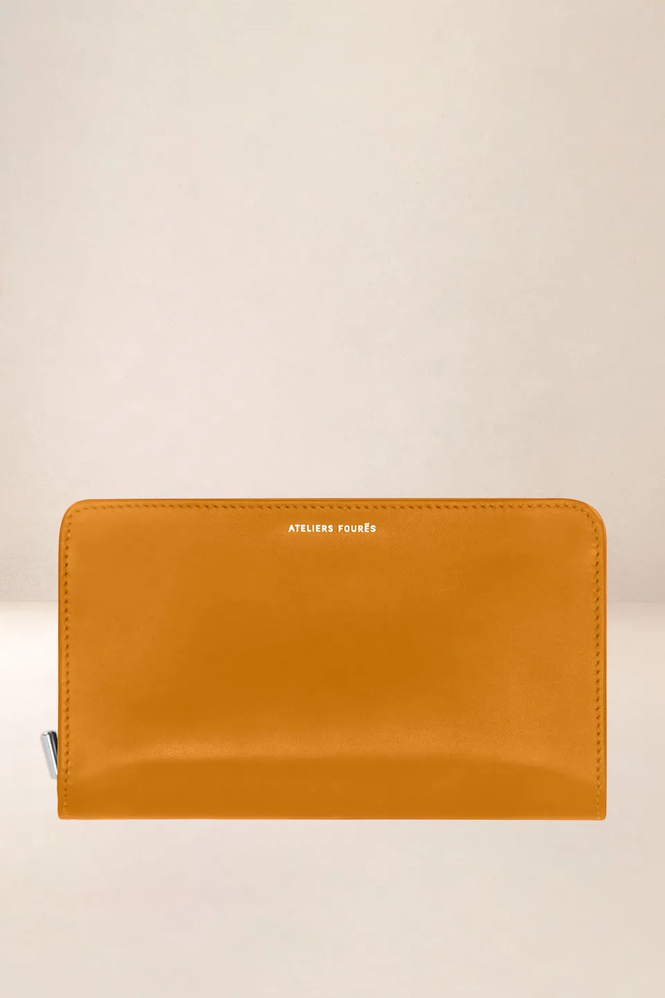 les-ateliers-four-s-pers-phone-portefeuille-femme-cuir-cosmos image 1