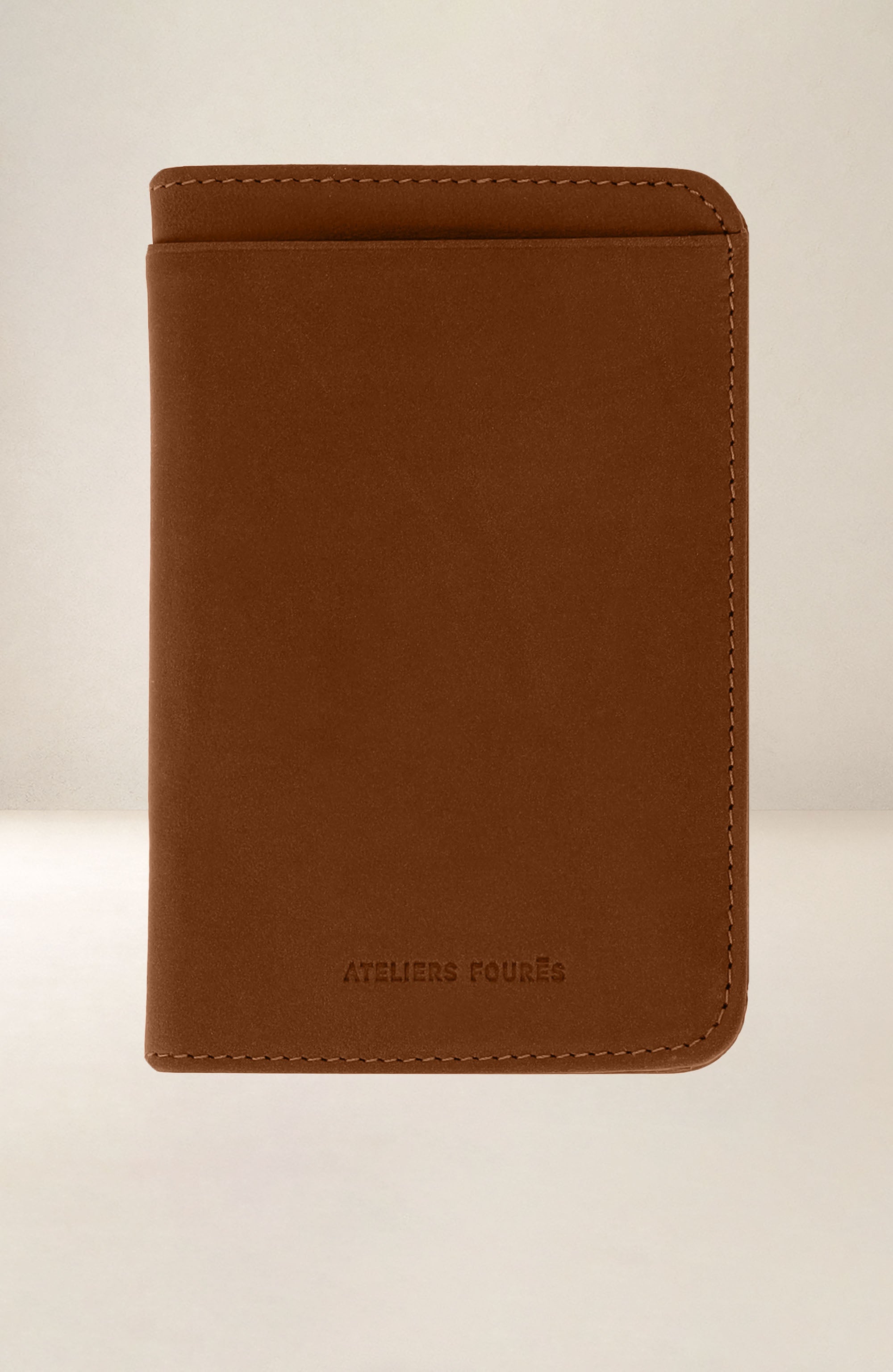 les-ateliers-four-s-m-tis-portefeuille-cuir-grand-lionne image 8