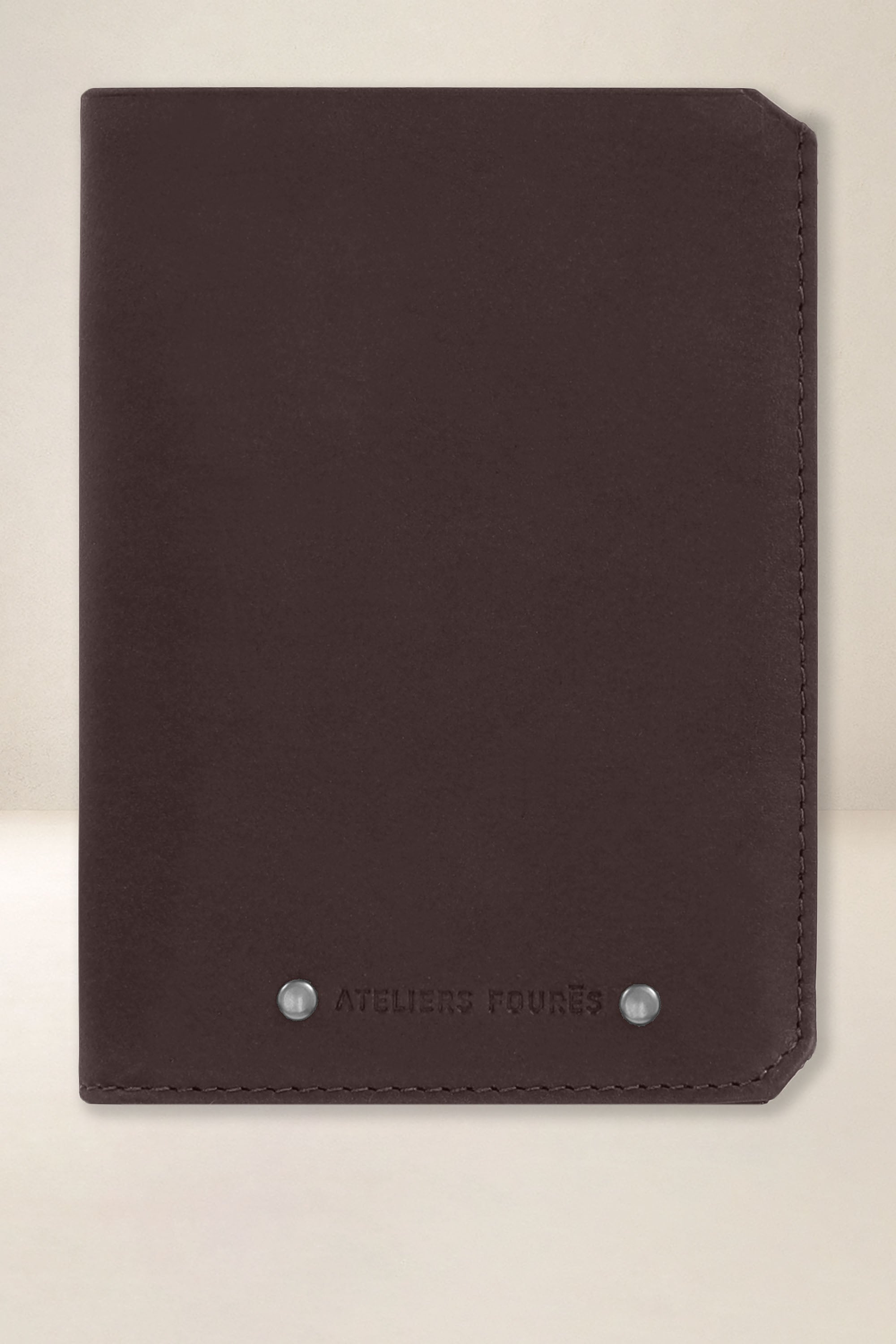 les-ateliers-four-s-prom-th-e-portefeuille-cuir-fauve-sans-monnaie image 5