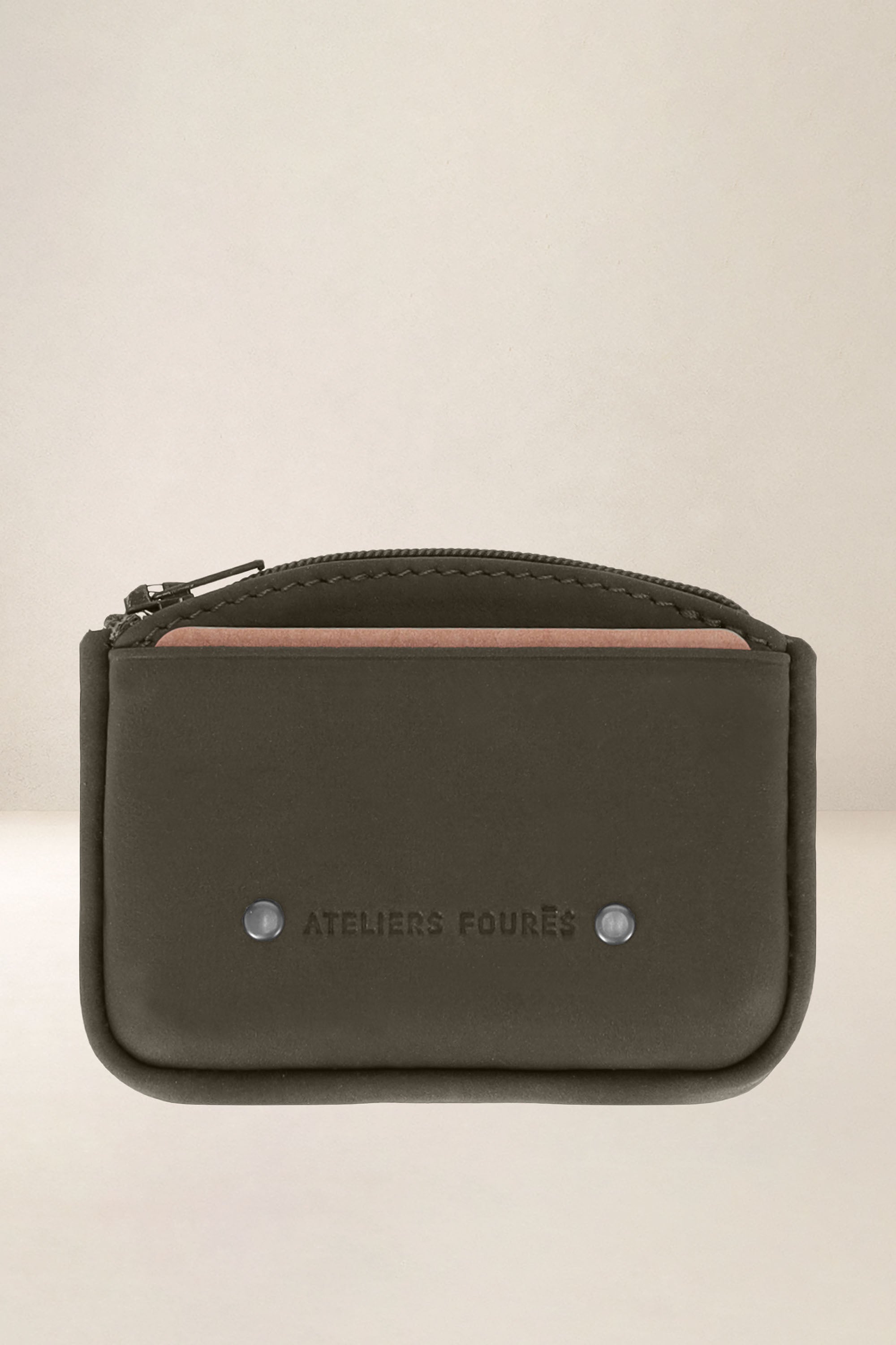 les-ateliers-four-s-arist-e-porte-monnaie-cuir-fauve image 7