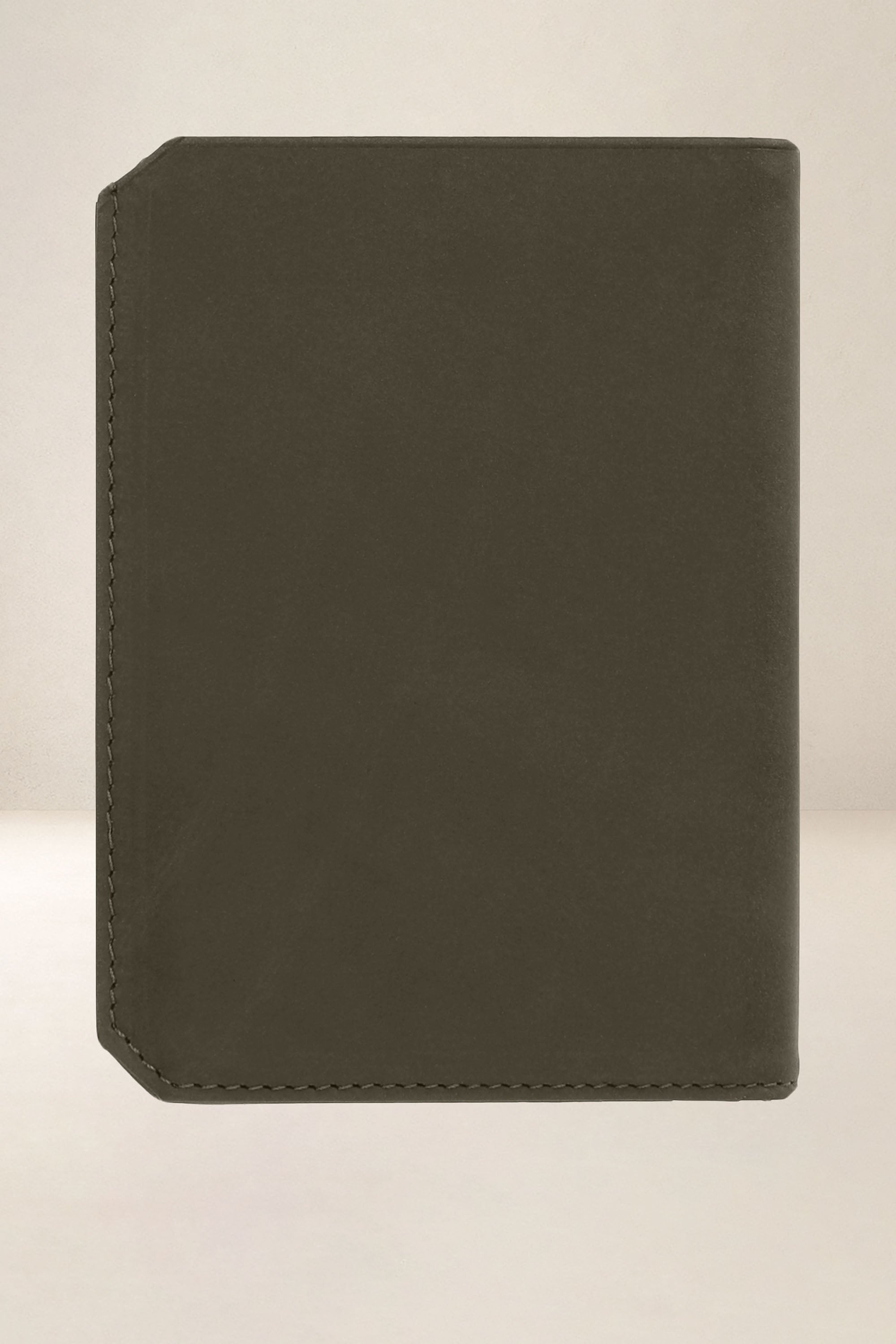 les-ateliers-four-s-prom-th-e-portefeuille-cuir-fauve-sans-monnaie image 8