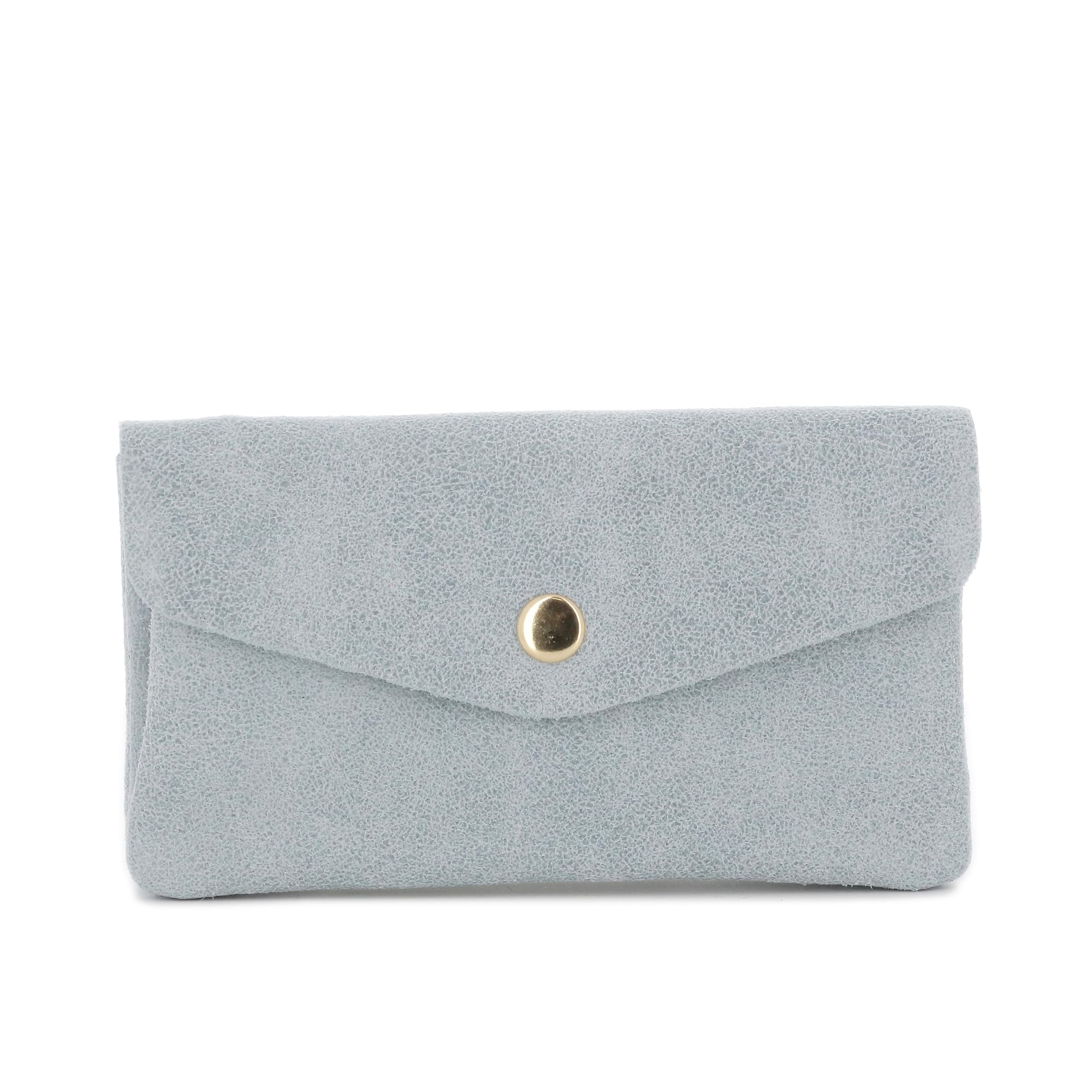 double-tree-porte-monnaie-cuir-bleu-marine-grain-mi-long image 7