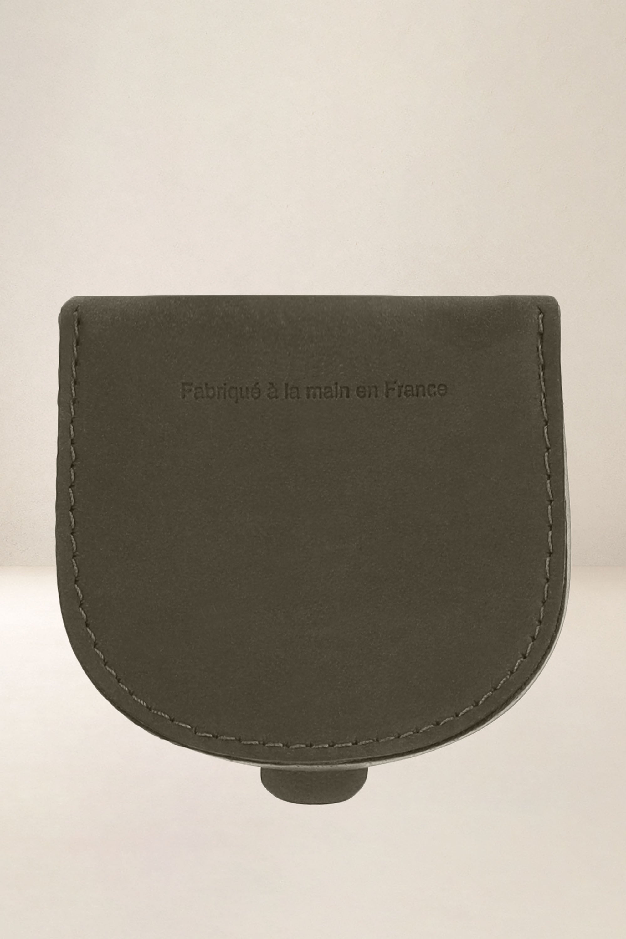 les-ateliers-four-s-el-os-porte-monnaie-cuir-bronze image 8