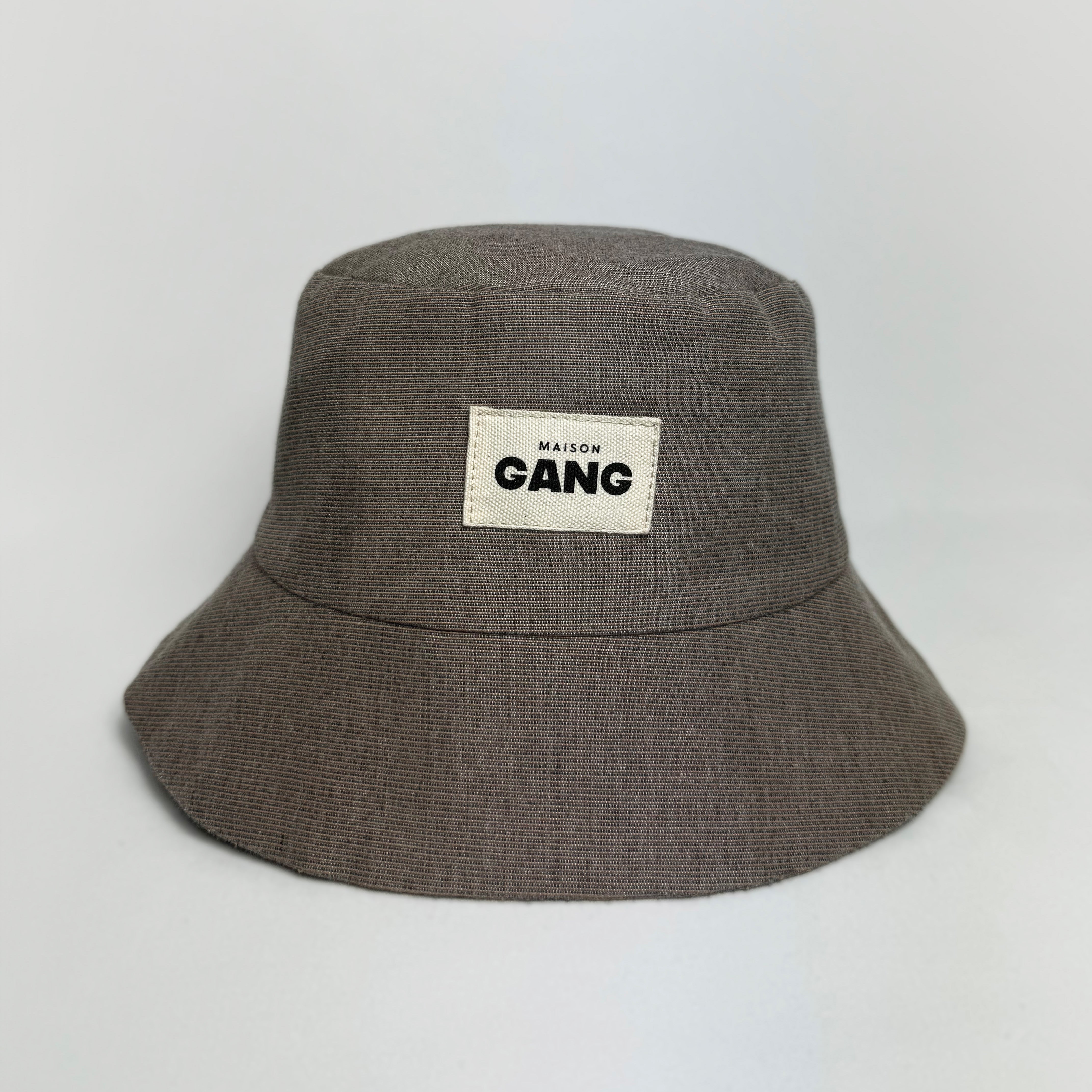 maison-gang-bari-bob-upcycl-uni-taille-m-toile-store image 1