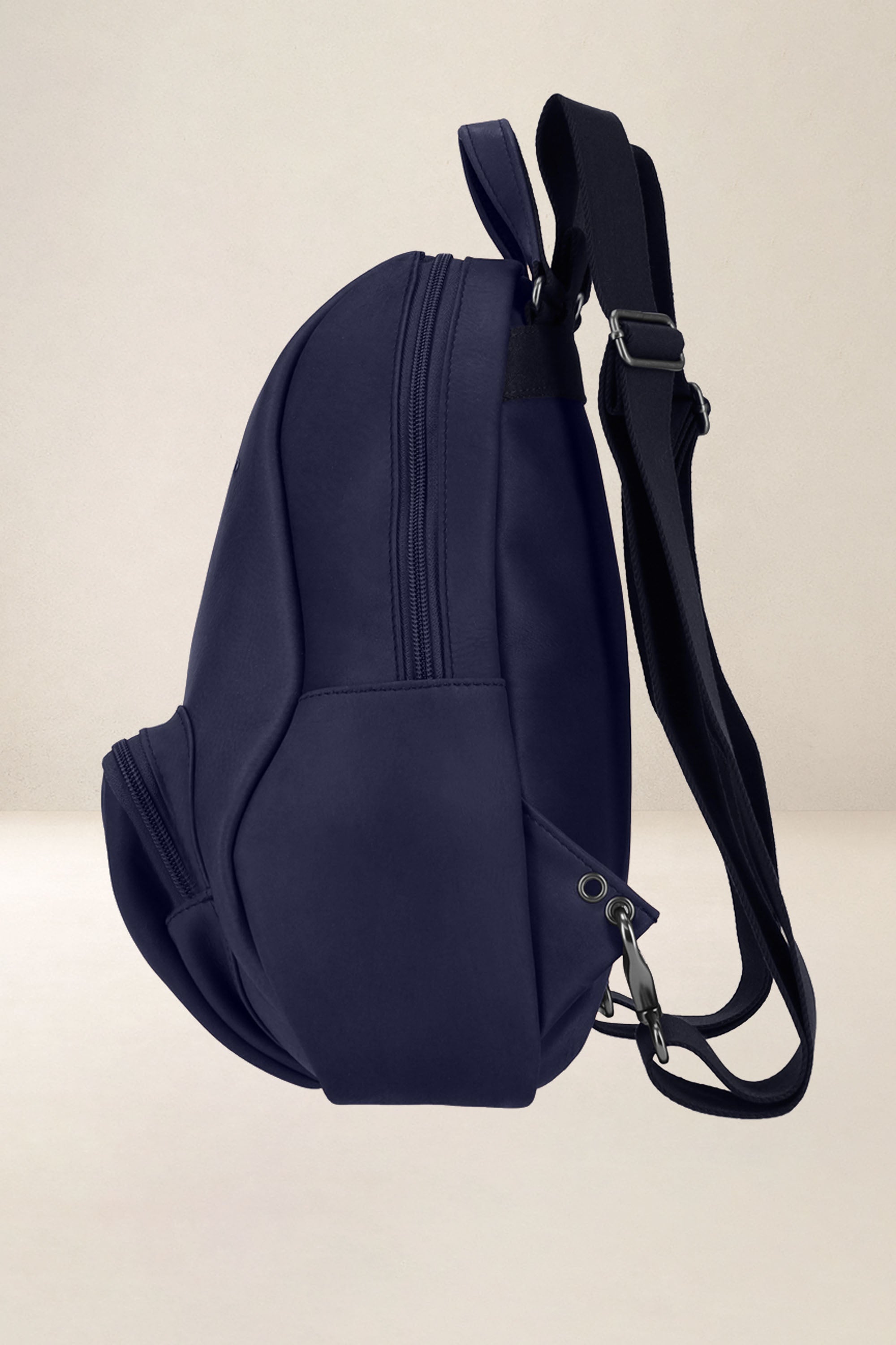 les-ateliers-four-s-eole-sac-dos-cuir-fauve image 6