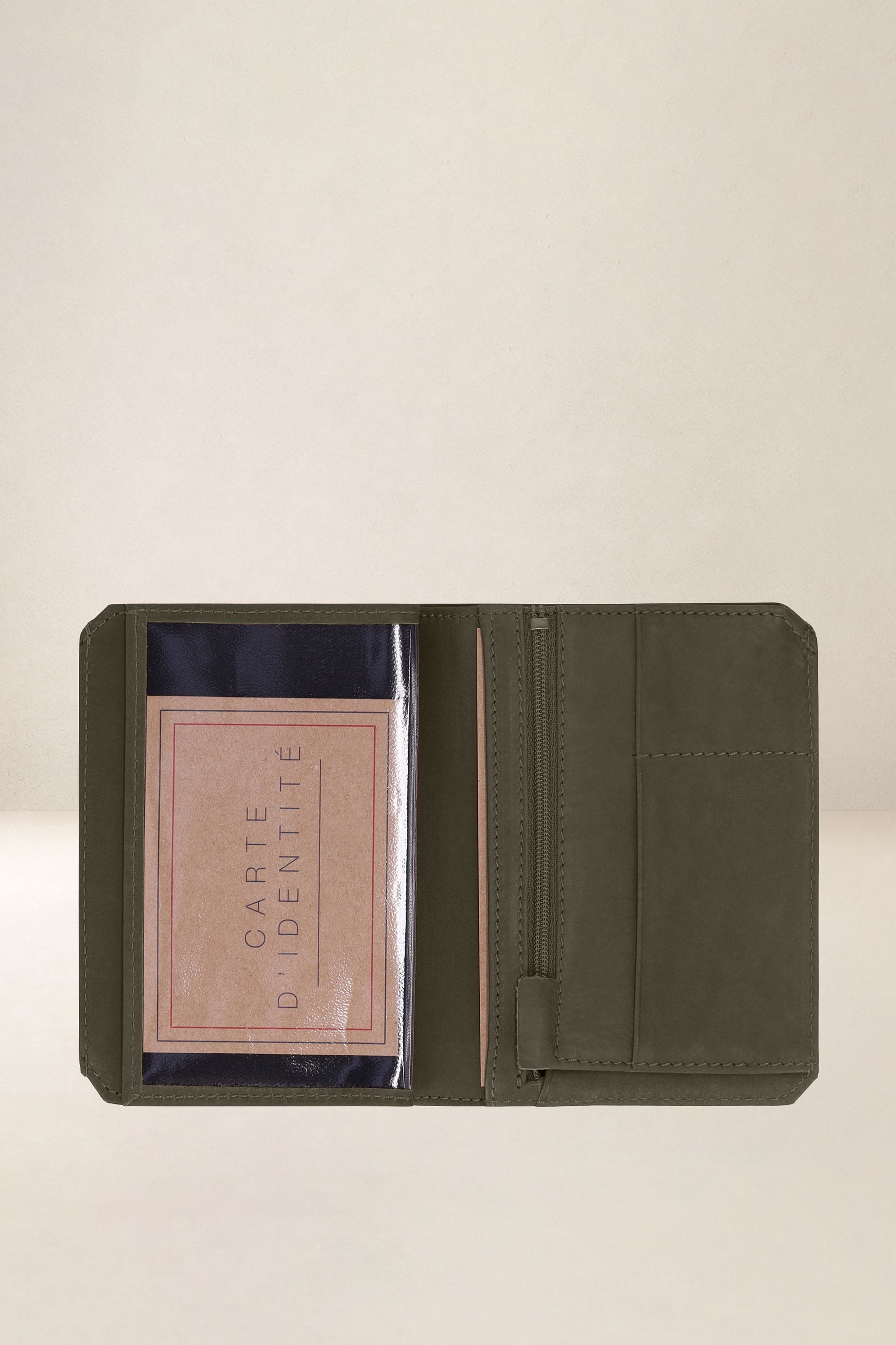 les-ateliers-four-s-prom-th-e-portefeuille-grand-cuir-mustang image 4