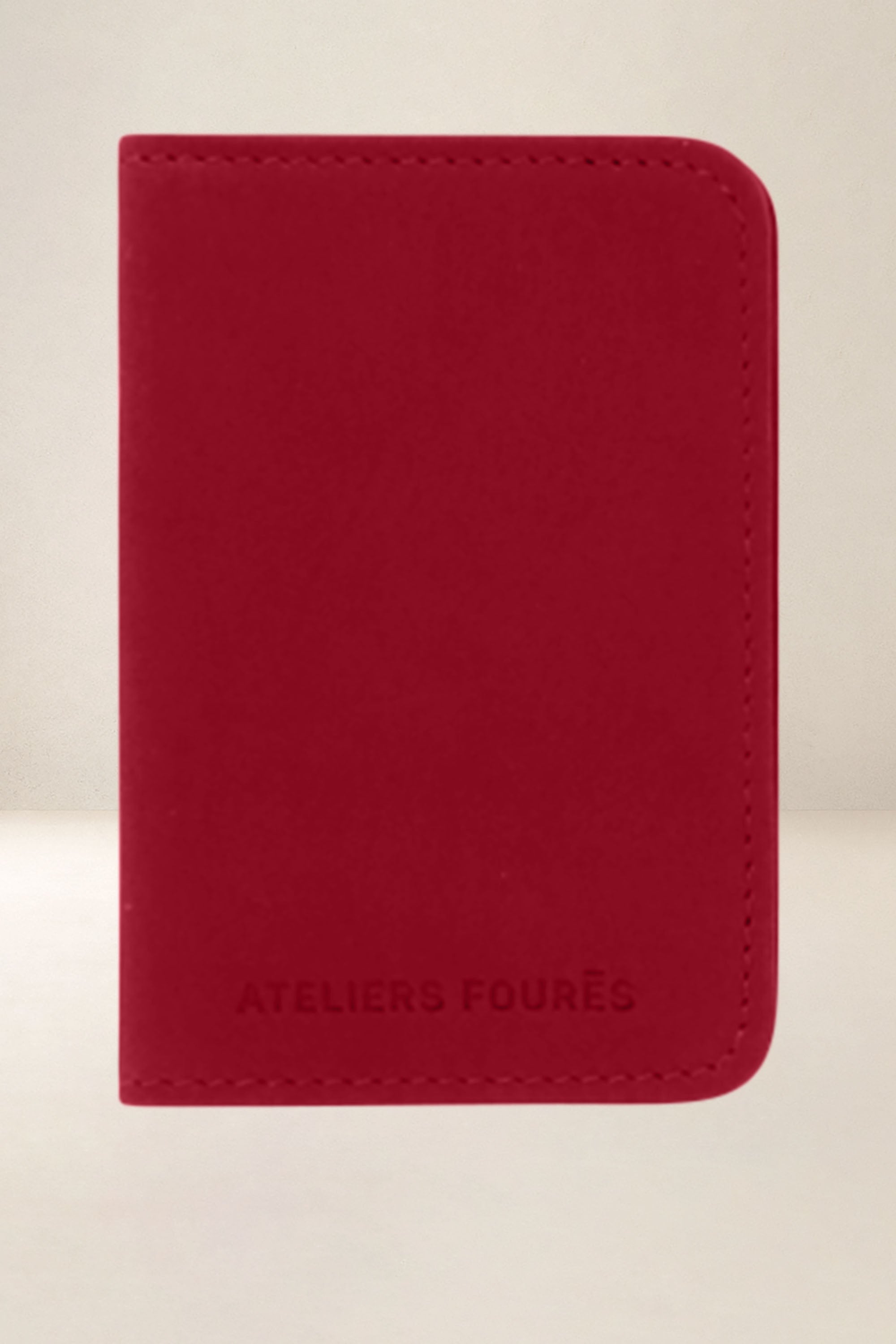 les-ateliers-four-s-astr-e-porte-cartes-cuir-lionne-rfid image 8