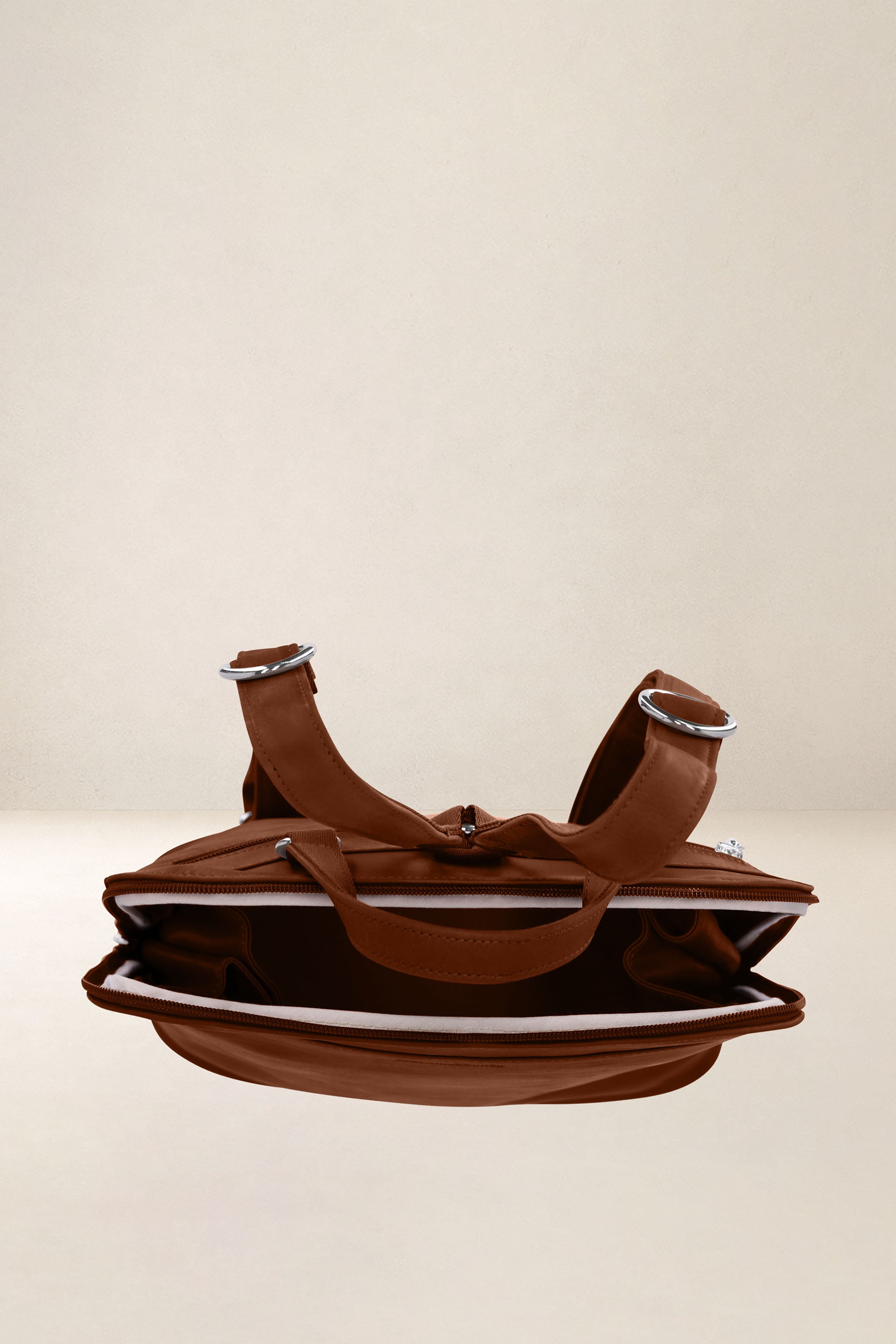 les-ateliers-four-s-androm-de-sac-dos-cuir-fauve image 6
