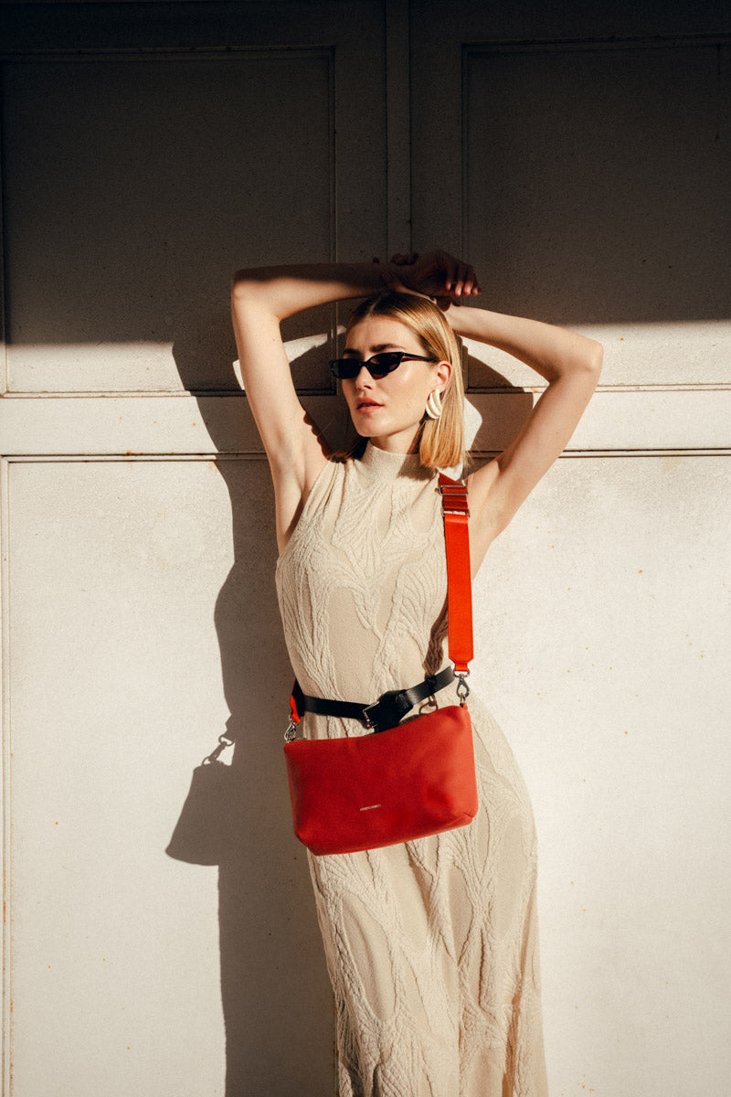 les-ateliers-four-s-iliade-sac-hobo-cuir-lionne image 2
