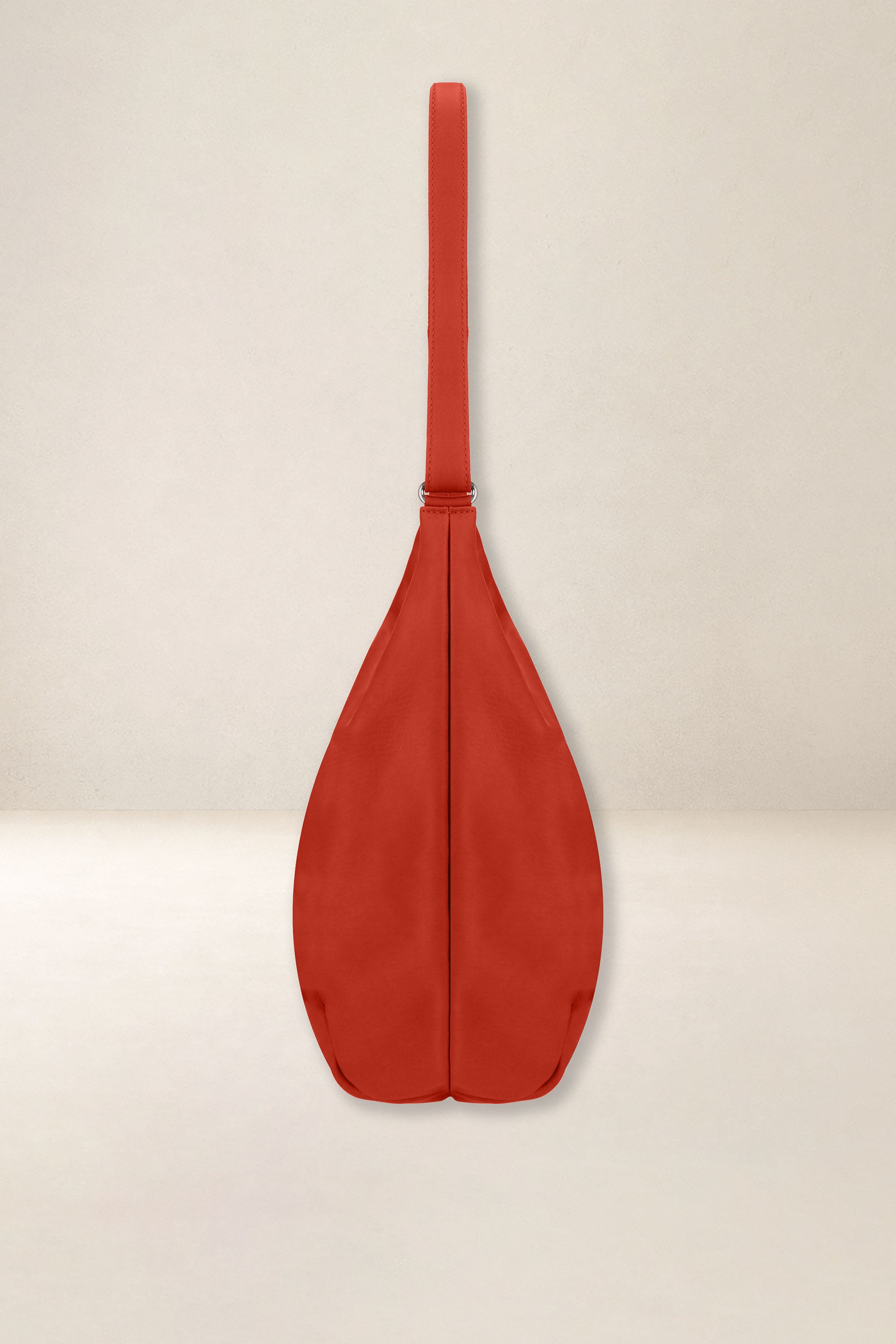 les-ateliers-four-s-l-to-sac-main-cuir-lionne image 7