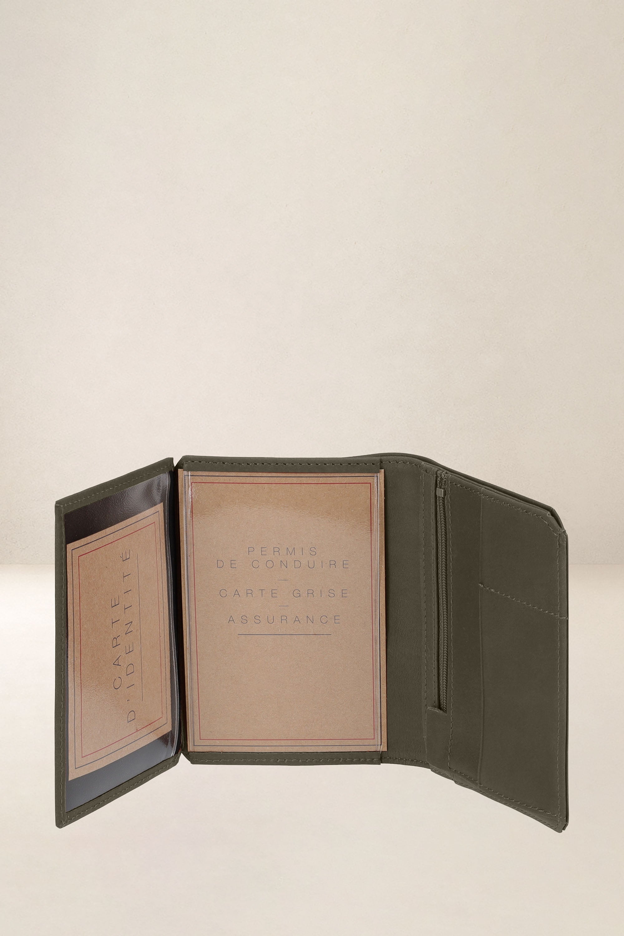 les-ateliers-four-s-prom-th-e-portefeuille-cuir-fauve-grand image 6