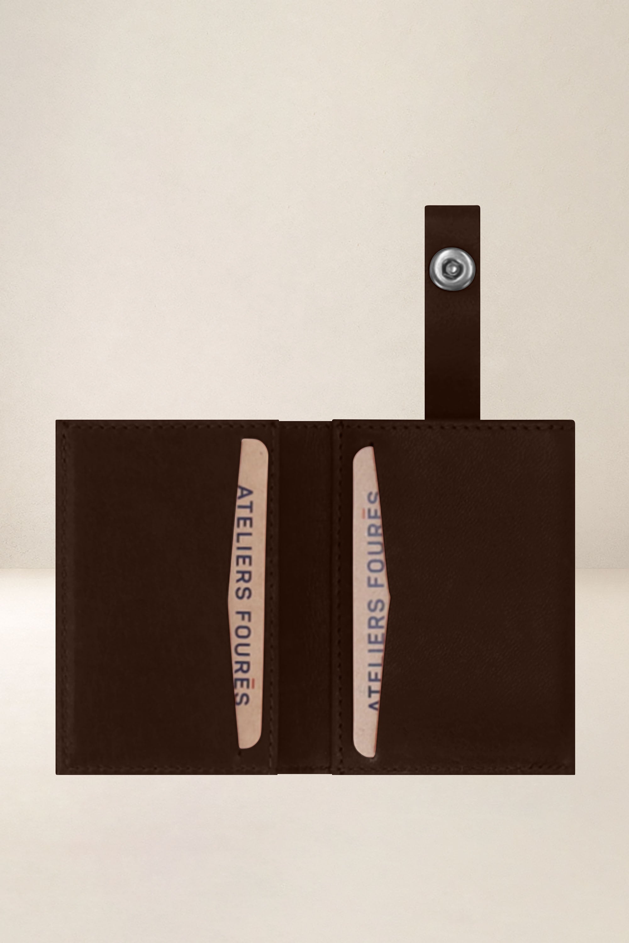 les-ateliers-four-s-archim-de-porte-cartes-cuir-fauve-anti-rfid image 5