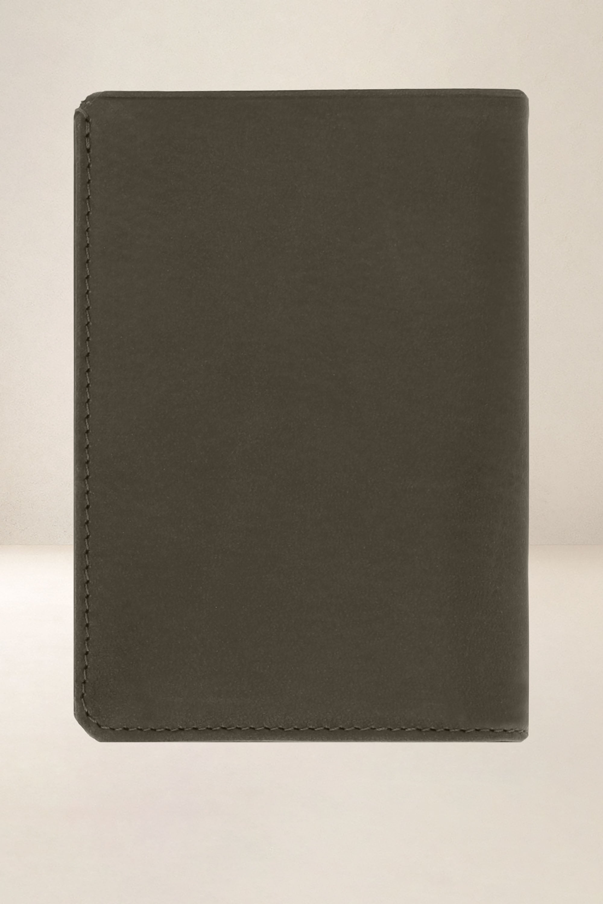 les-ateliers-four-s-ph-bus-portefeuille-cuir-bronze-papiers image 8
