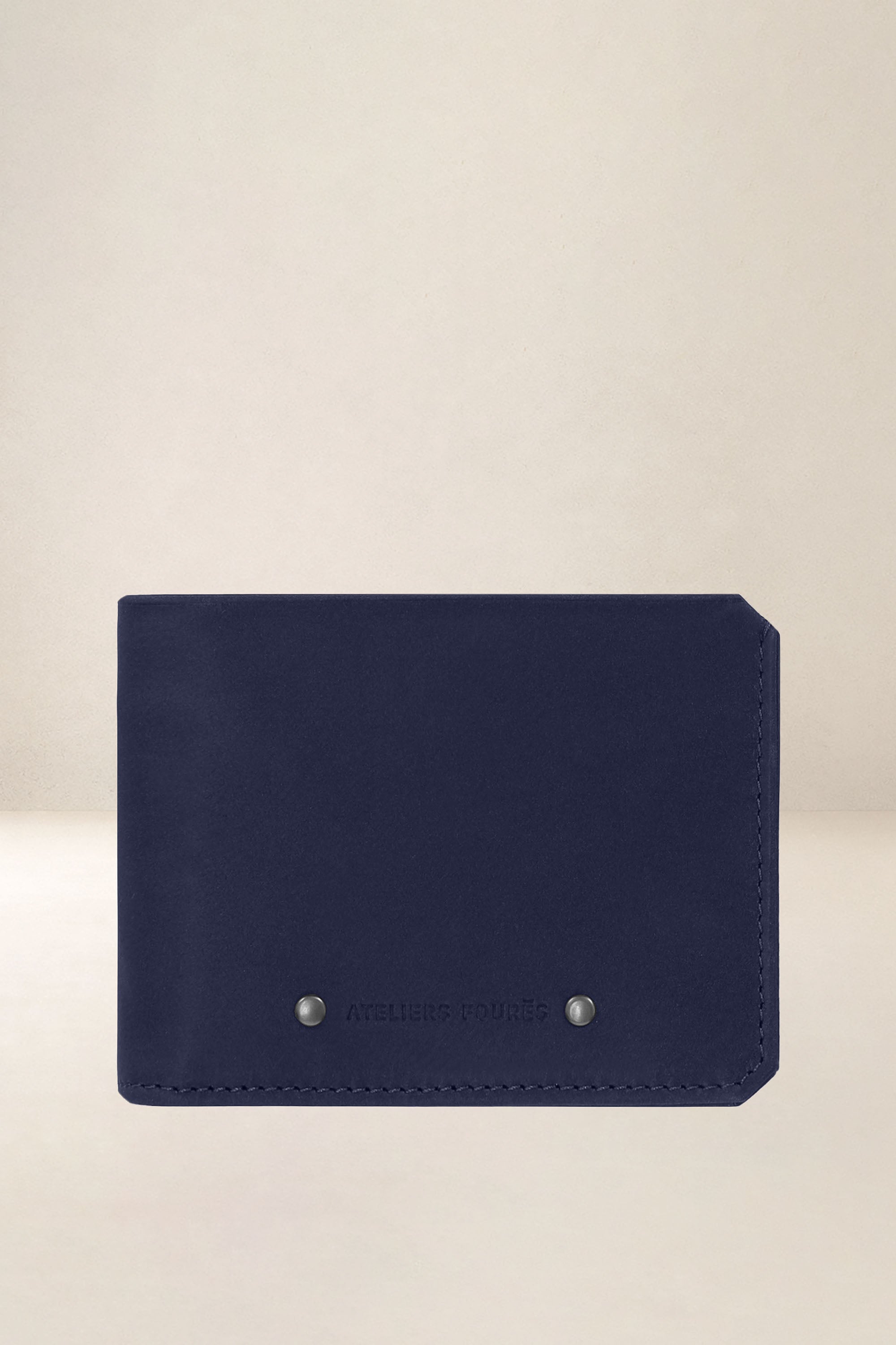 les-ateliers-four-s-ulysse-portefeuille-cuir-bronze-medium image 2