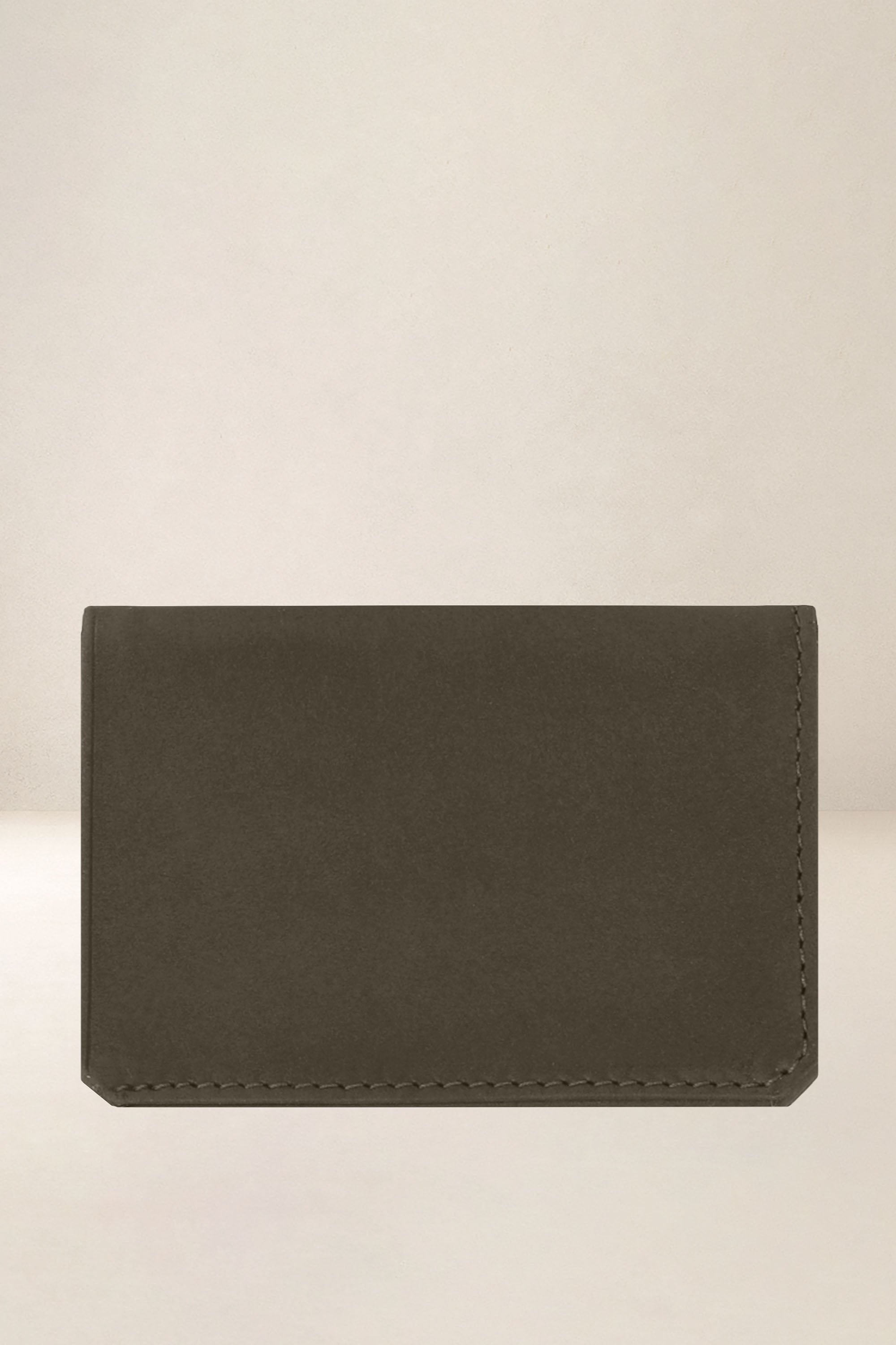 les-ateliers-four-s-pollux-porte-cartes-cuir-cognac image 8