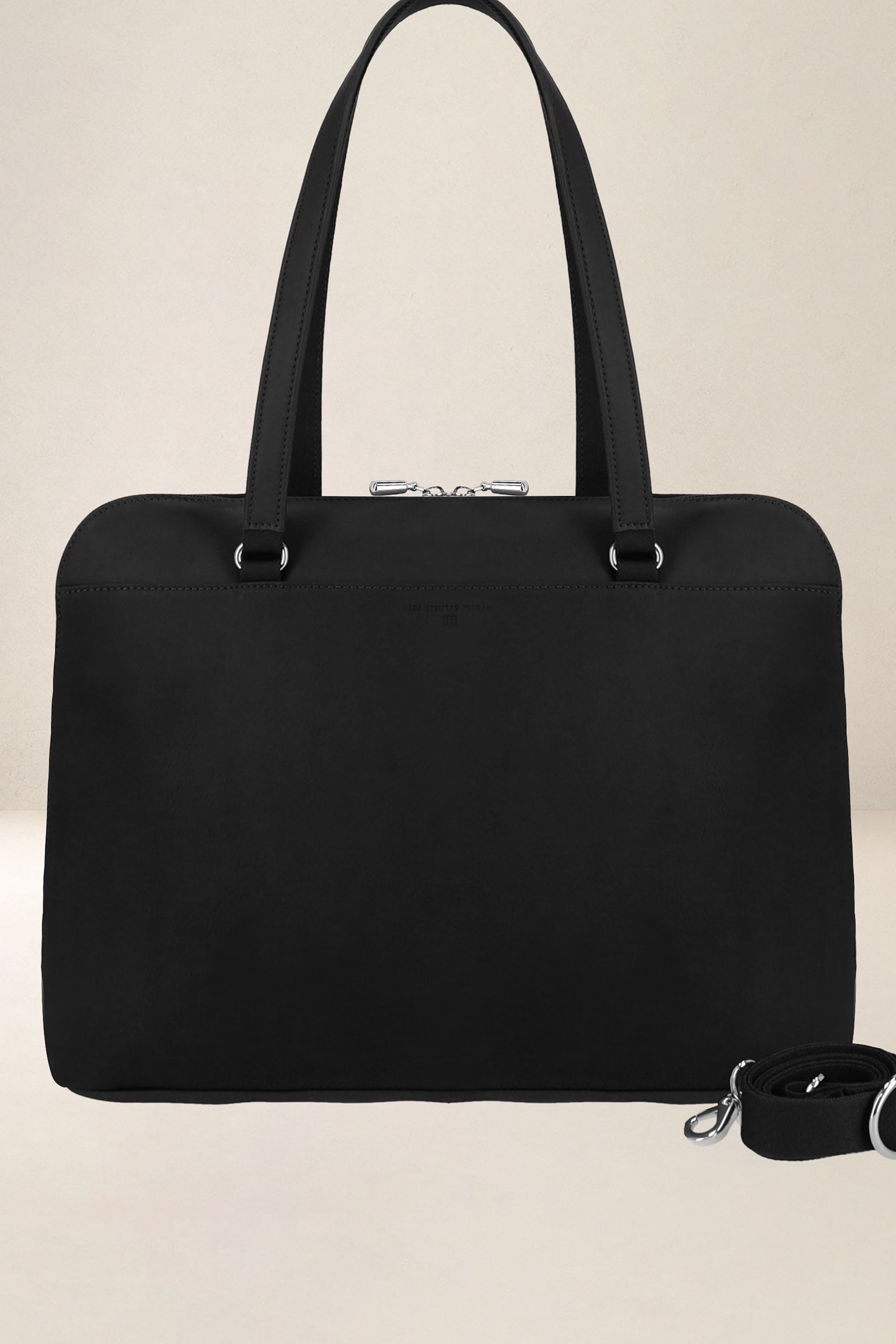 les-ateliers-four-s-antigone-sac-business-cuir-fauve image 8