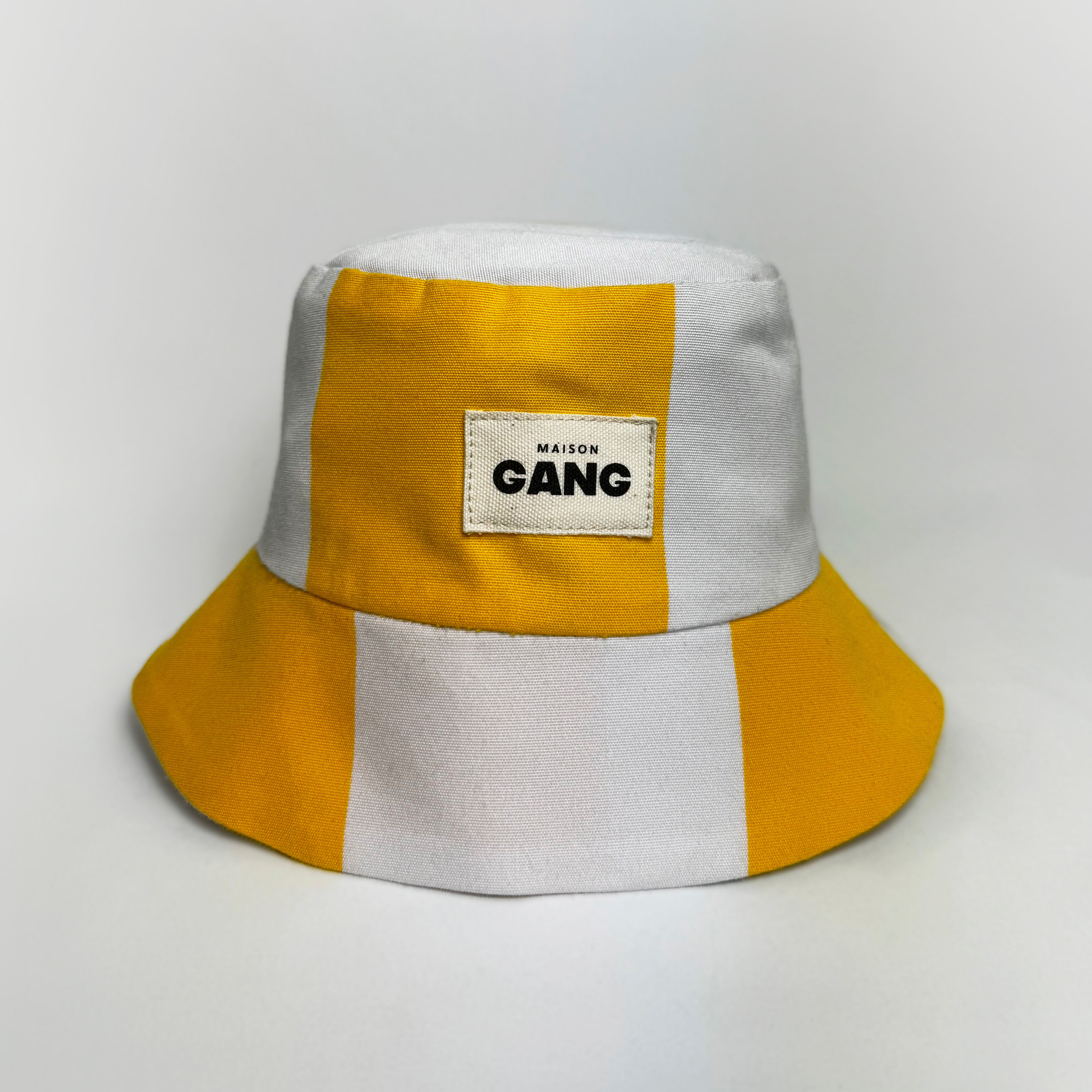 maison-gang-bob-brice-bob-ray-imperm-able-taille-m image 1