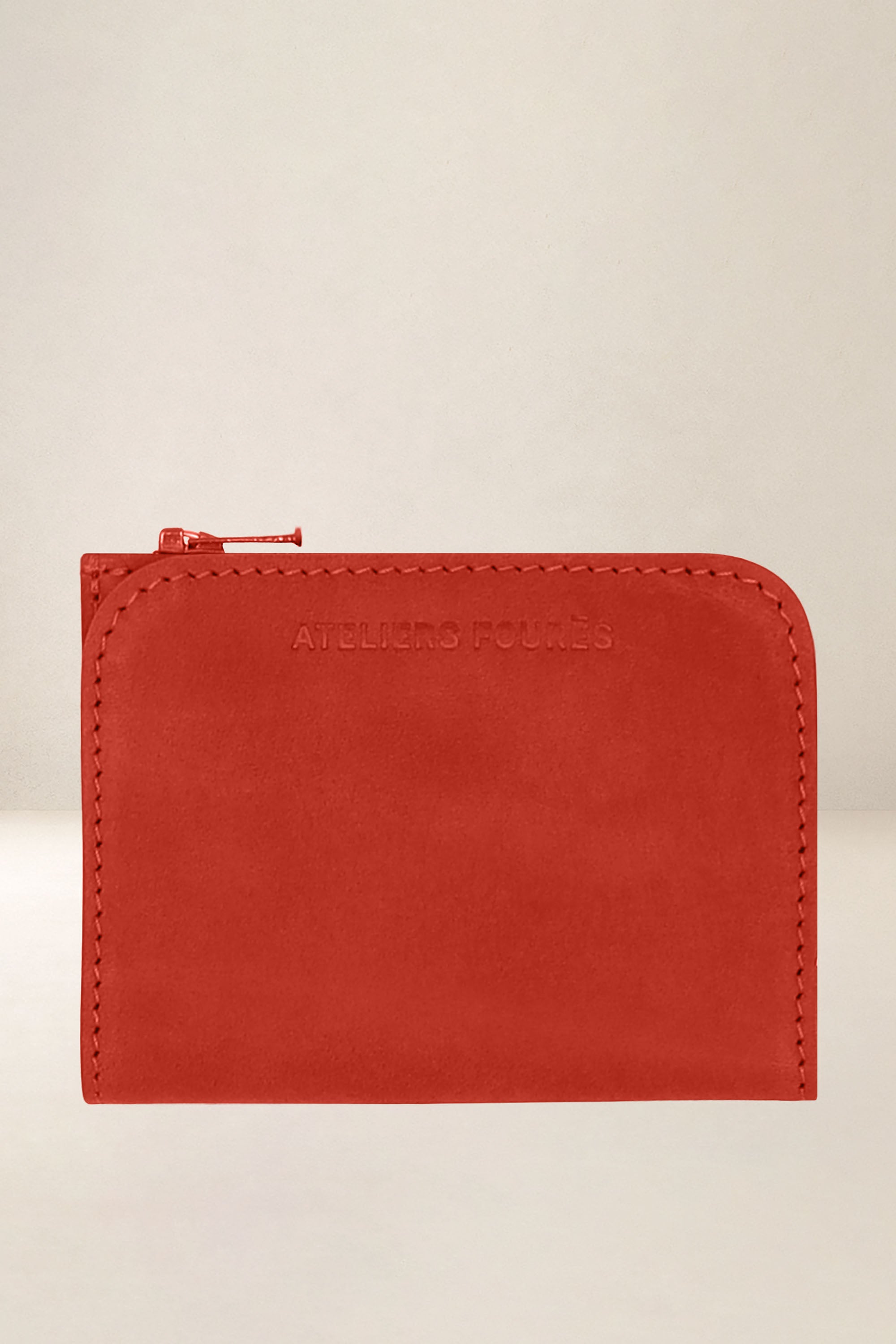 les-ateliers-four-s-n-m-sis-portefeuille-compact-lionne image 8