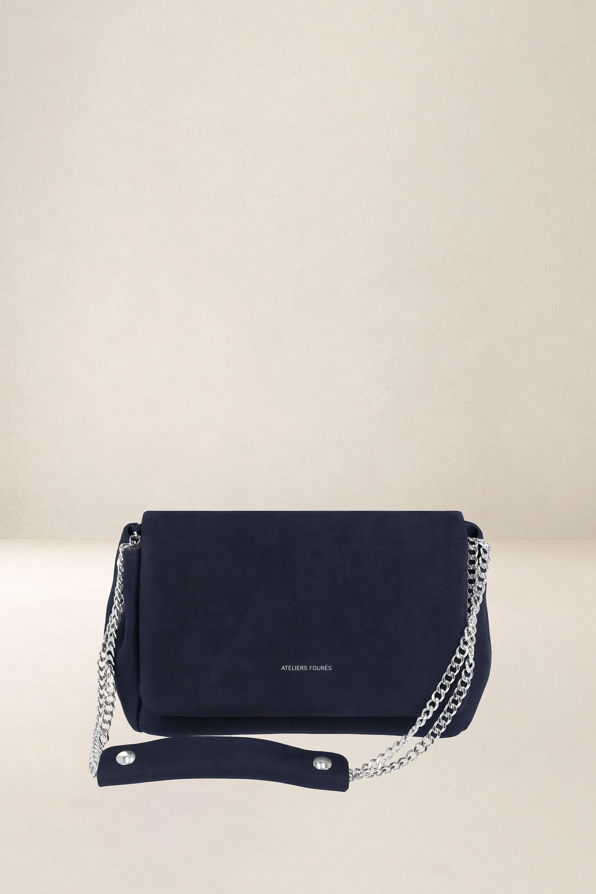 les-ateliers-four-s-thalassa-t240-sac-main-fauve-cuir image 3