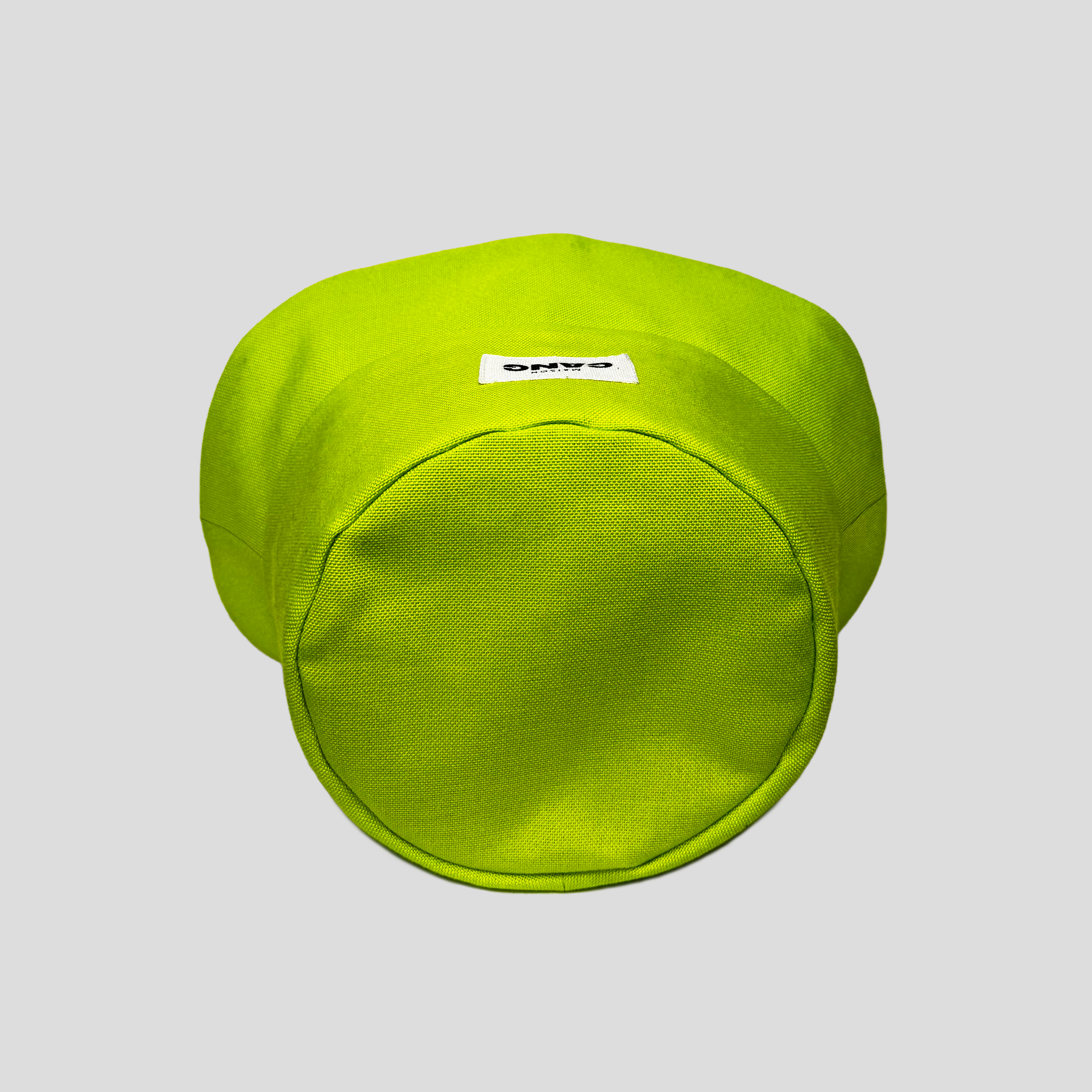 maison-gang-bobs-upcycl-s-compote-bob-taille-m-imperm-able image 4