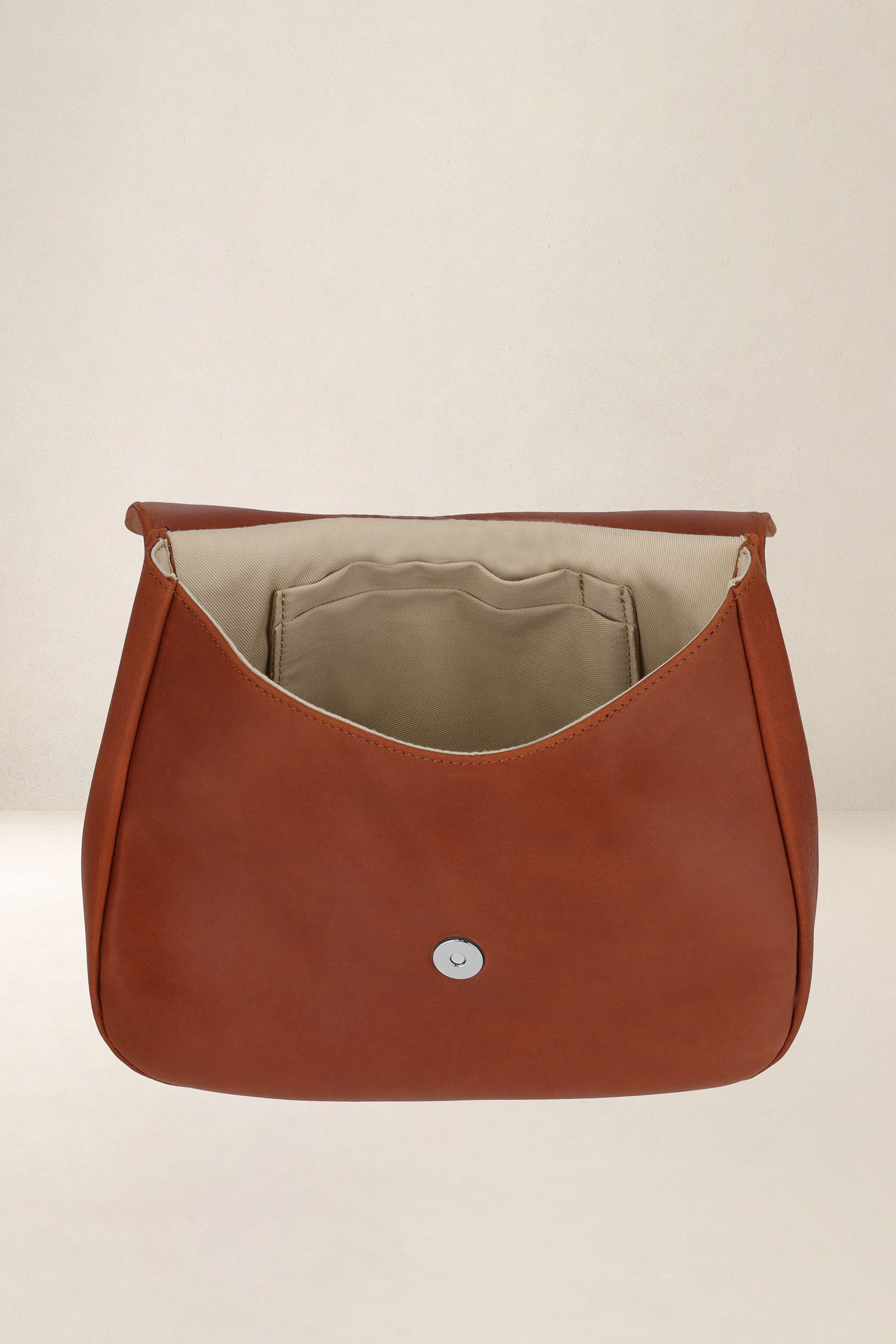 les-ateliers-four-s-art-mis-b300-sac-bandouli-re-cuir-fauve image 5
