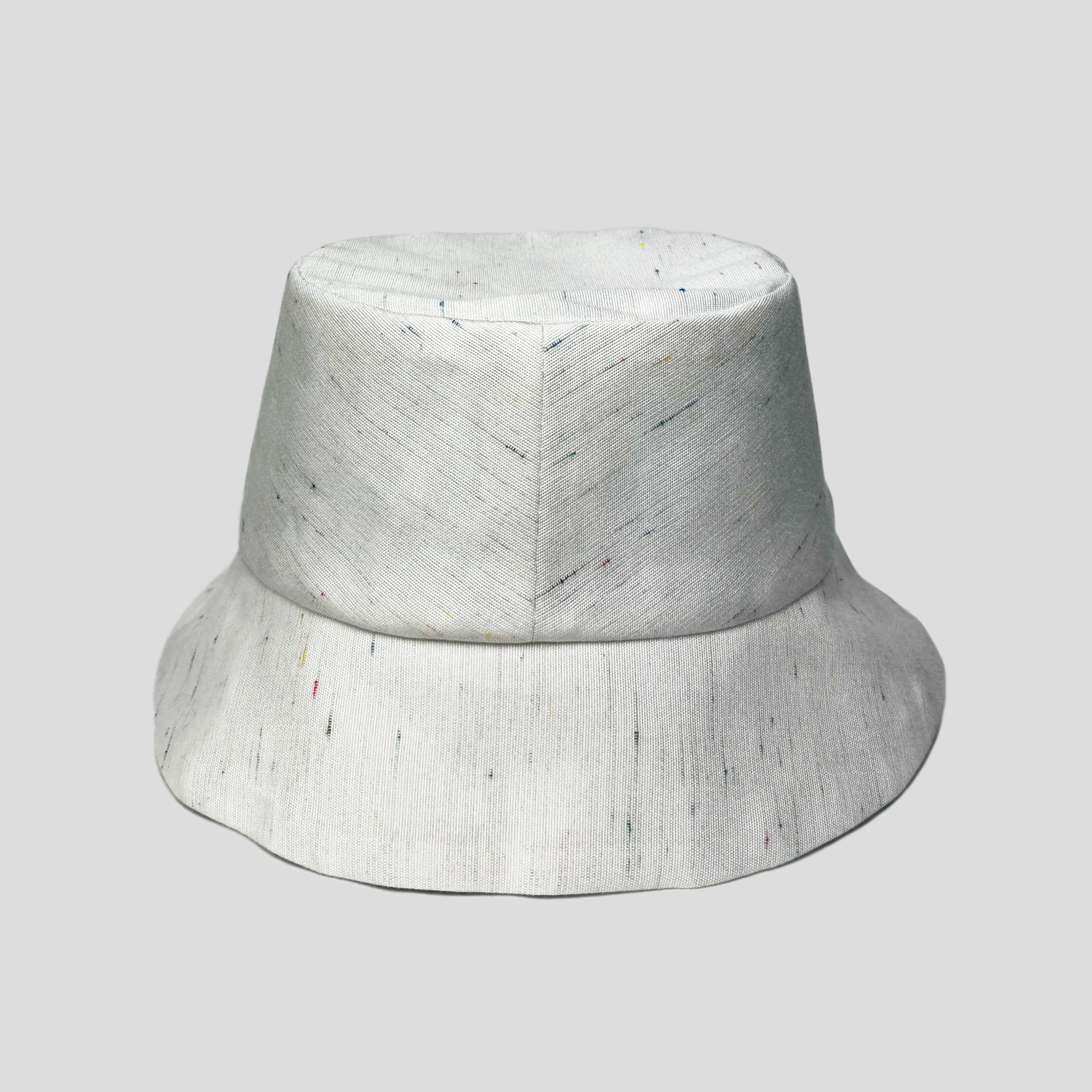 maison-gang-bob-upcycl-merlin-chapeau-uni-taille-m image 3