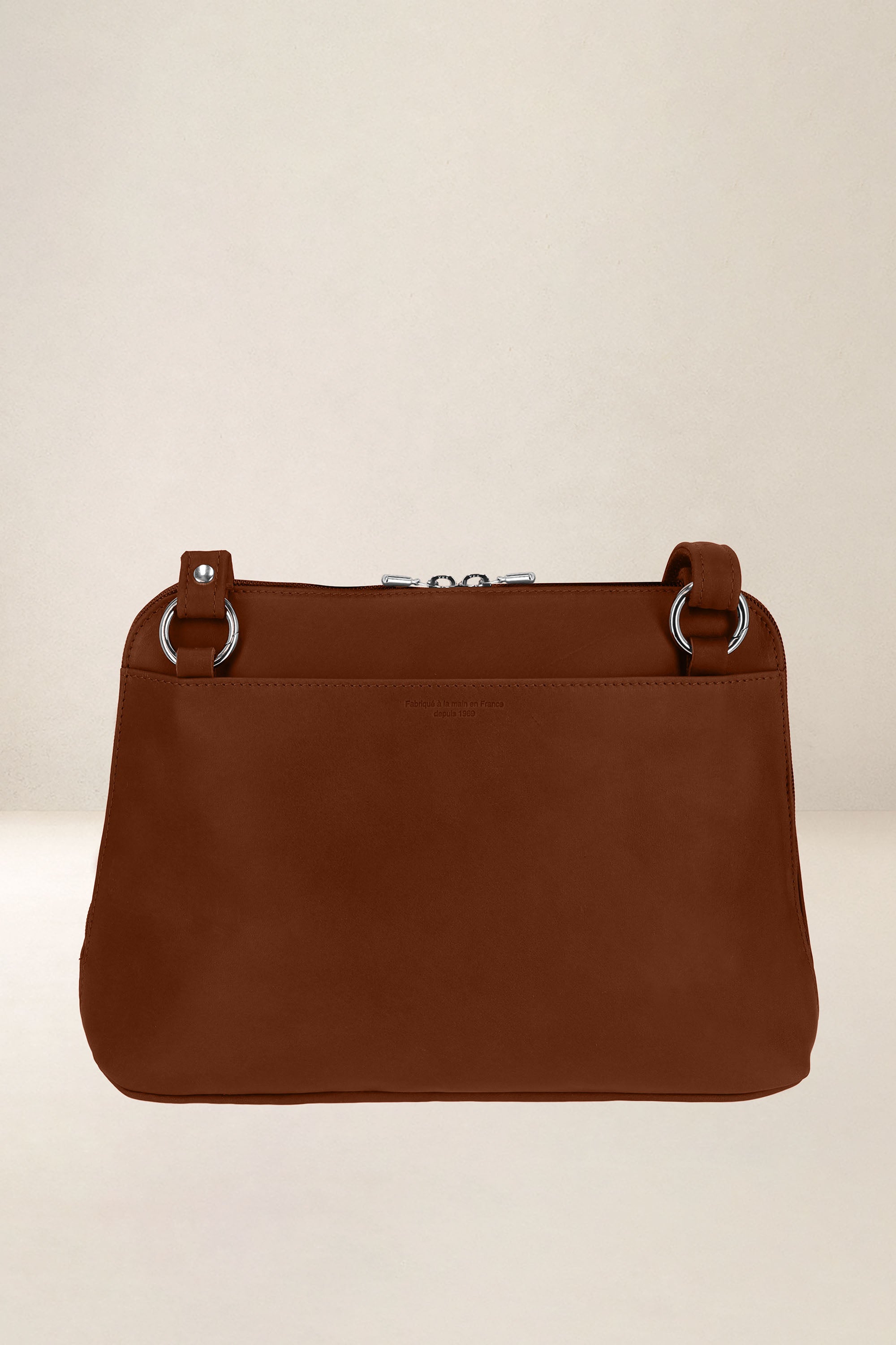 les-ateliers-four-s-europe-sac-main-cuir-lionne image 4