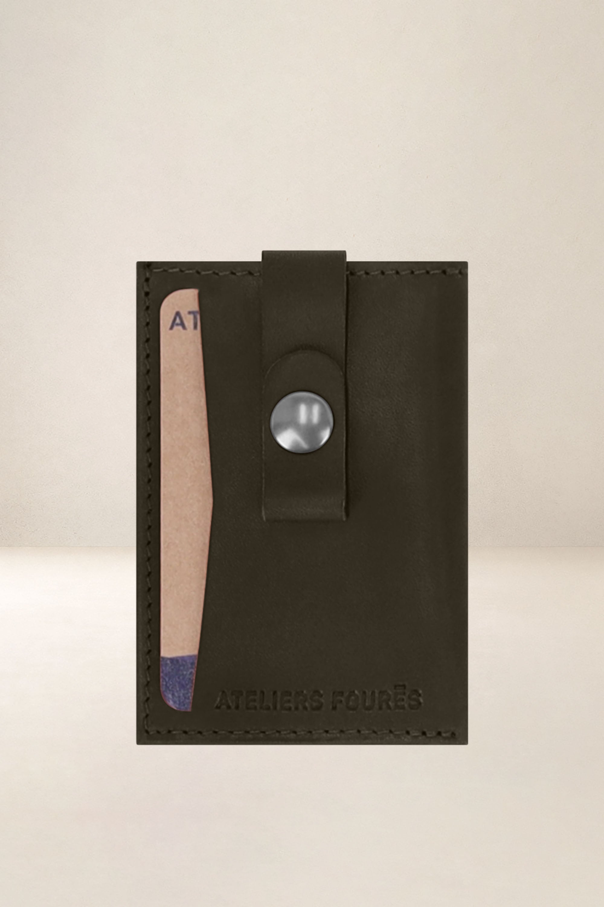 les-ateliers-four-s-archim-de-porte-cartes-fauve-rfid image 3