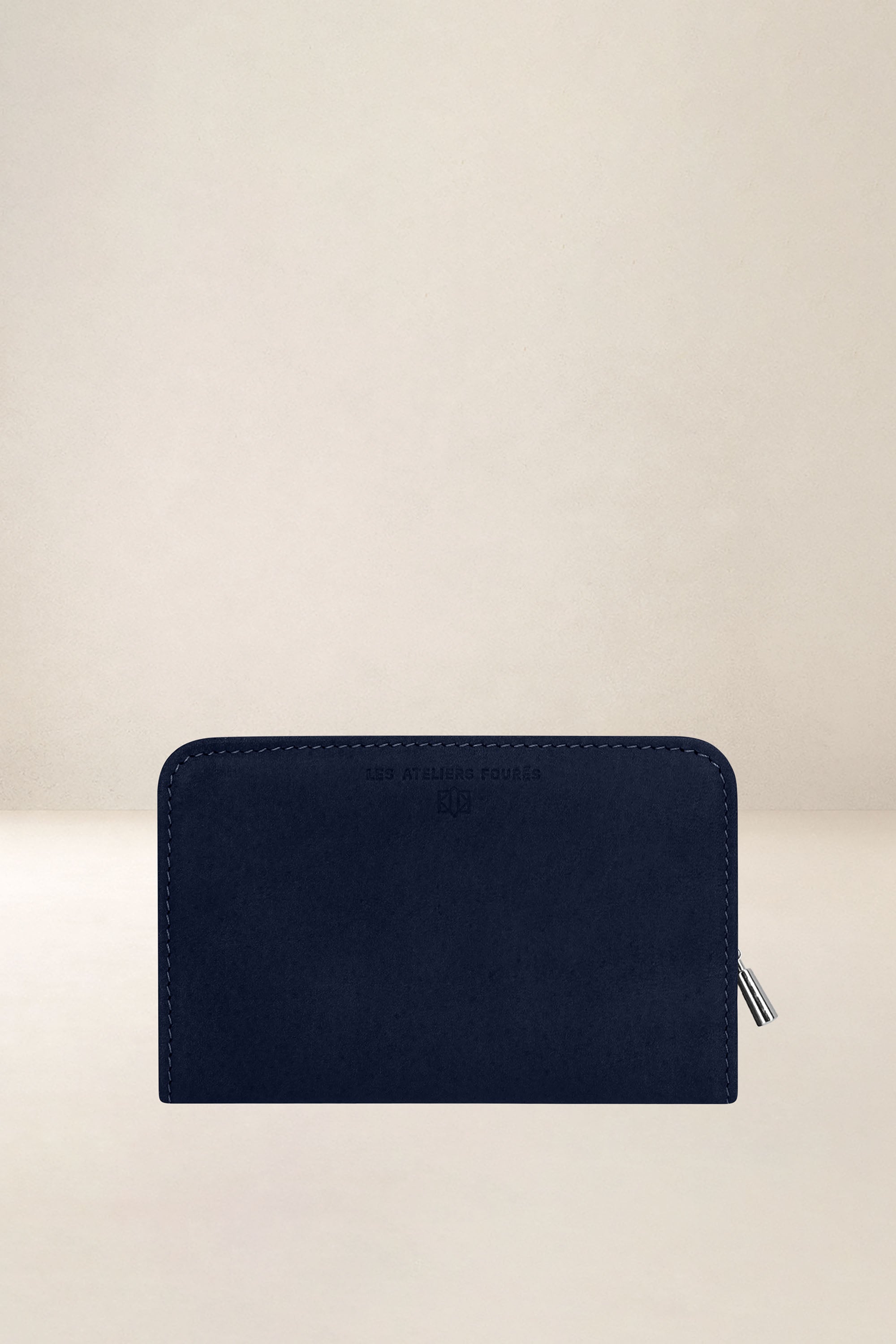 les-ateliers-four-s-n-r-des-portefeuille-cuir-fauve image 5