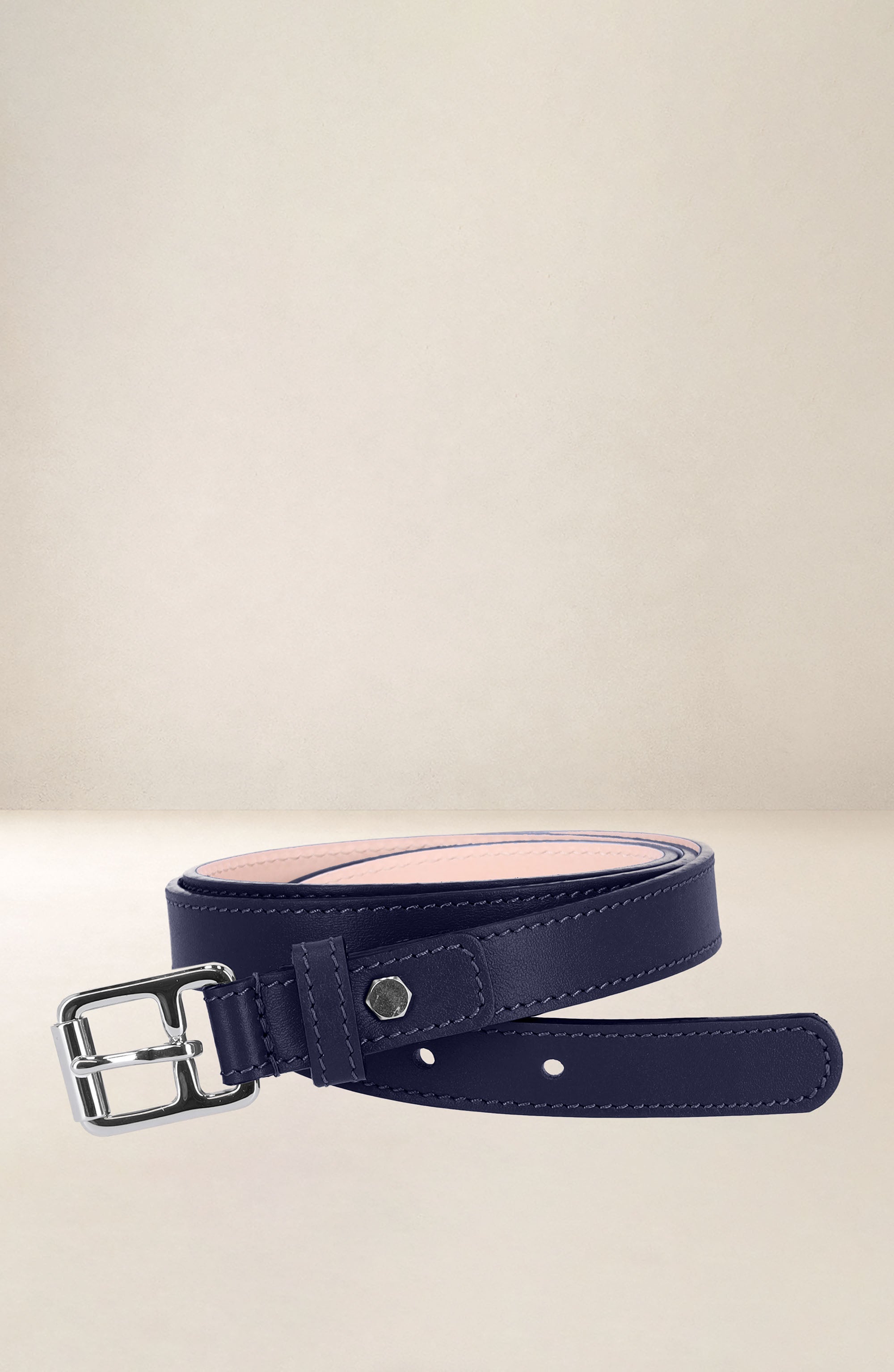 les-ateliers-four-s-pens-e-ceinture-femme-cuir-scarlett image 3