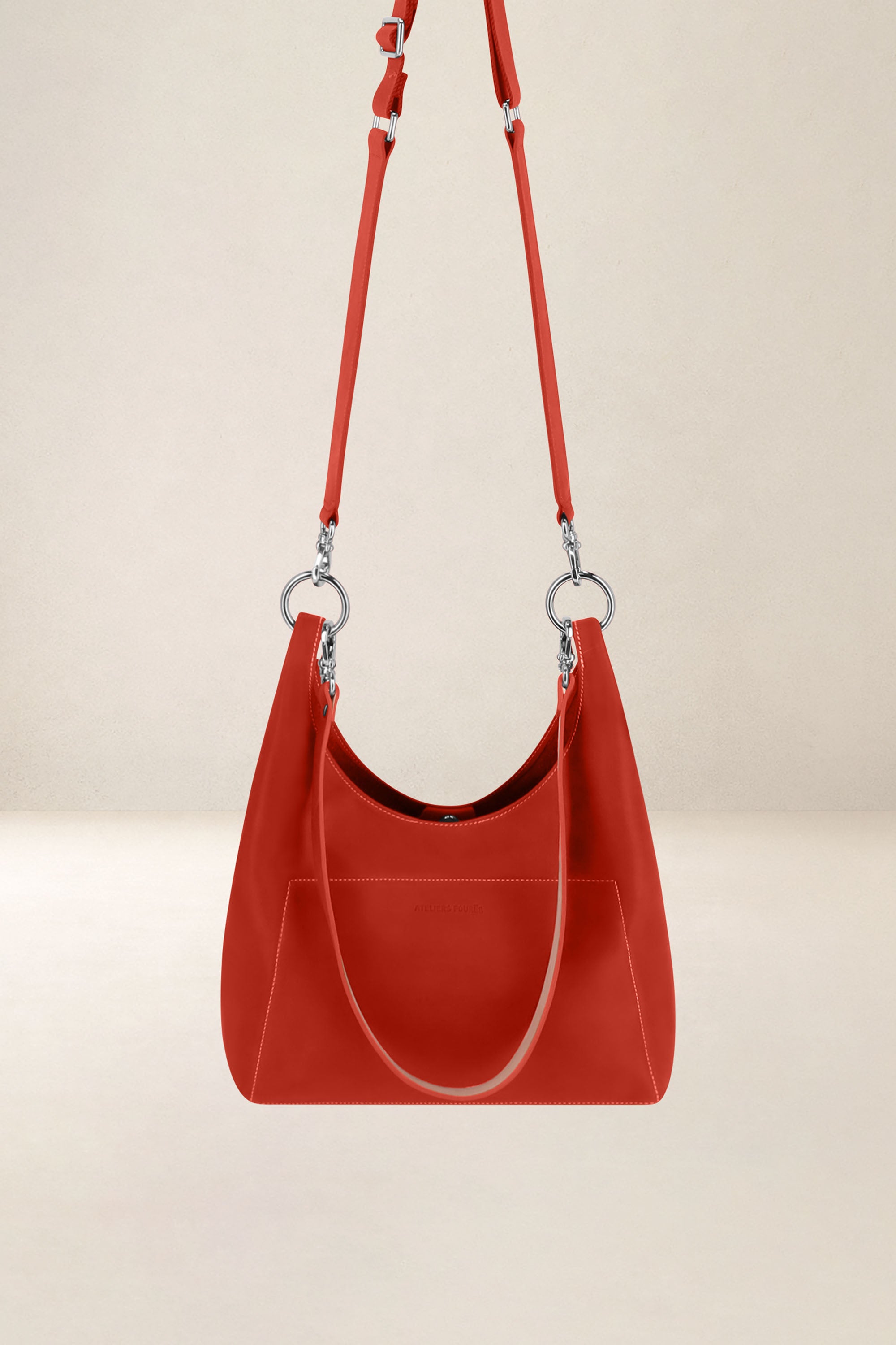 les-ateliers-four-s-amazone-a502-sac-minuit-cuir image 4