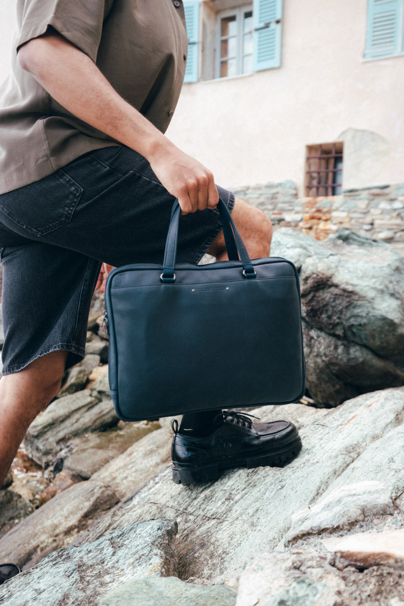 les-ateliers-four-s-ithaque-sac-business-cognac-13-trolley image 2