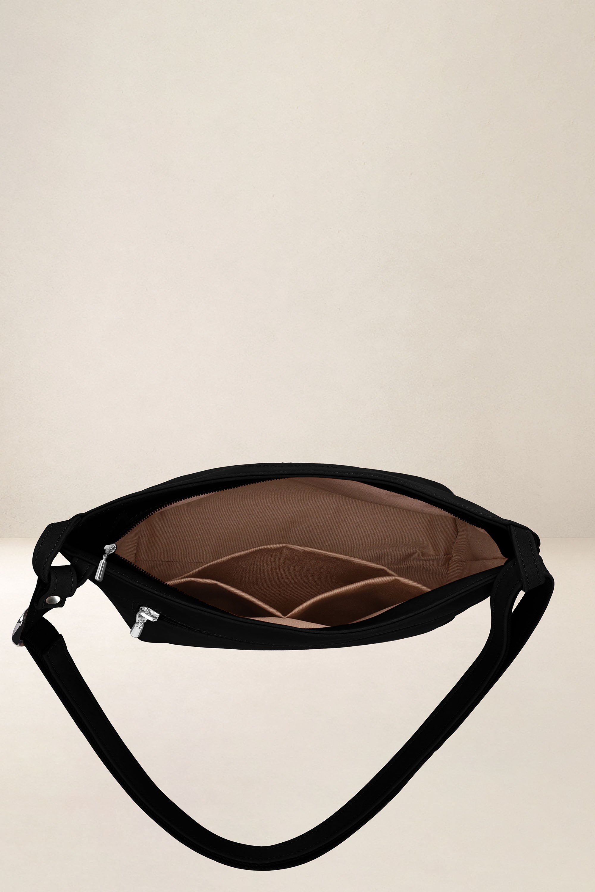 les-ateliers-four-s-pandore-sac-seau-lionne-mini-cuir image 8