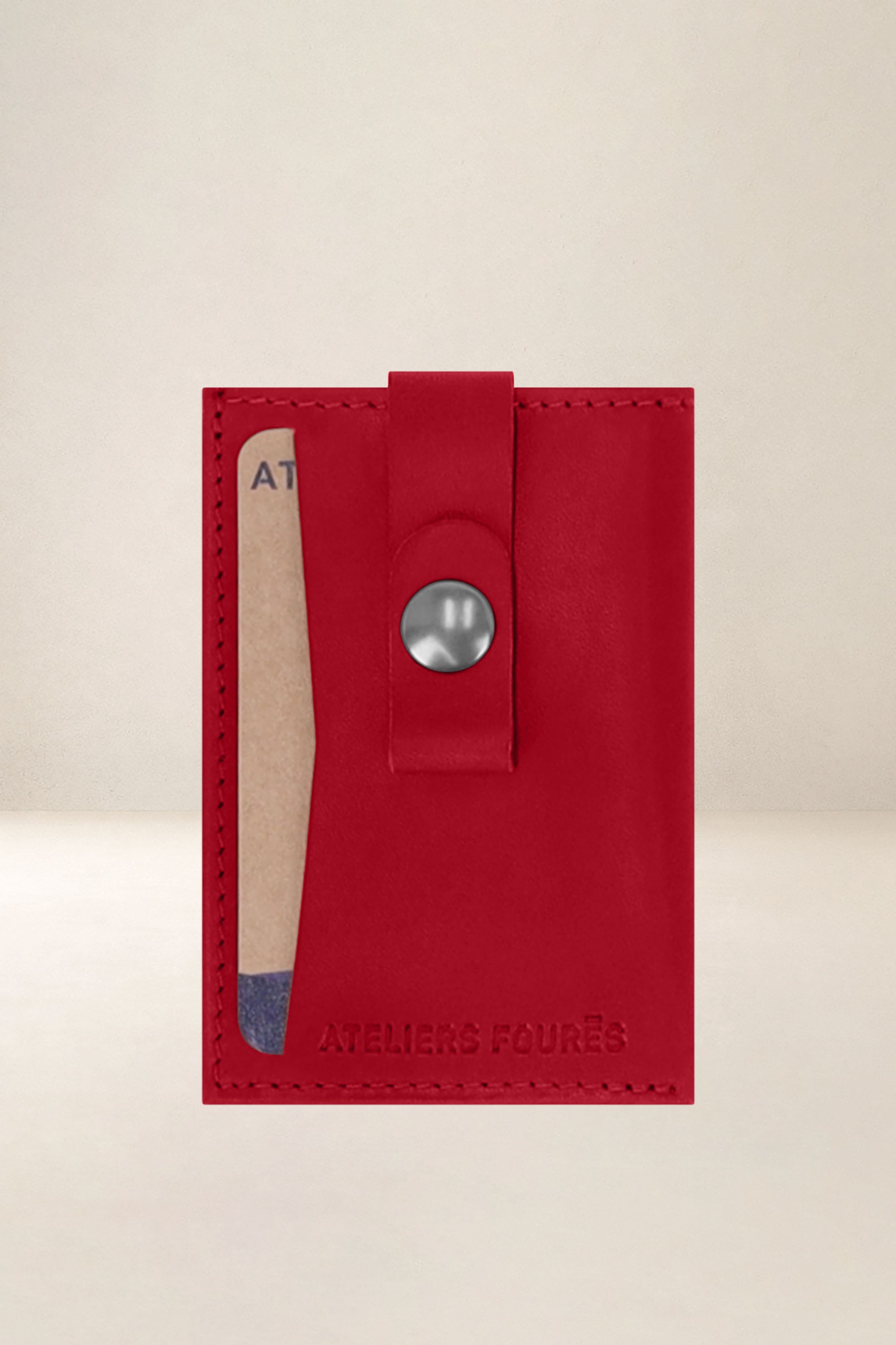 les-ateliers-four-s-archim-de-porte-cartes-fauve-rfid image 6