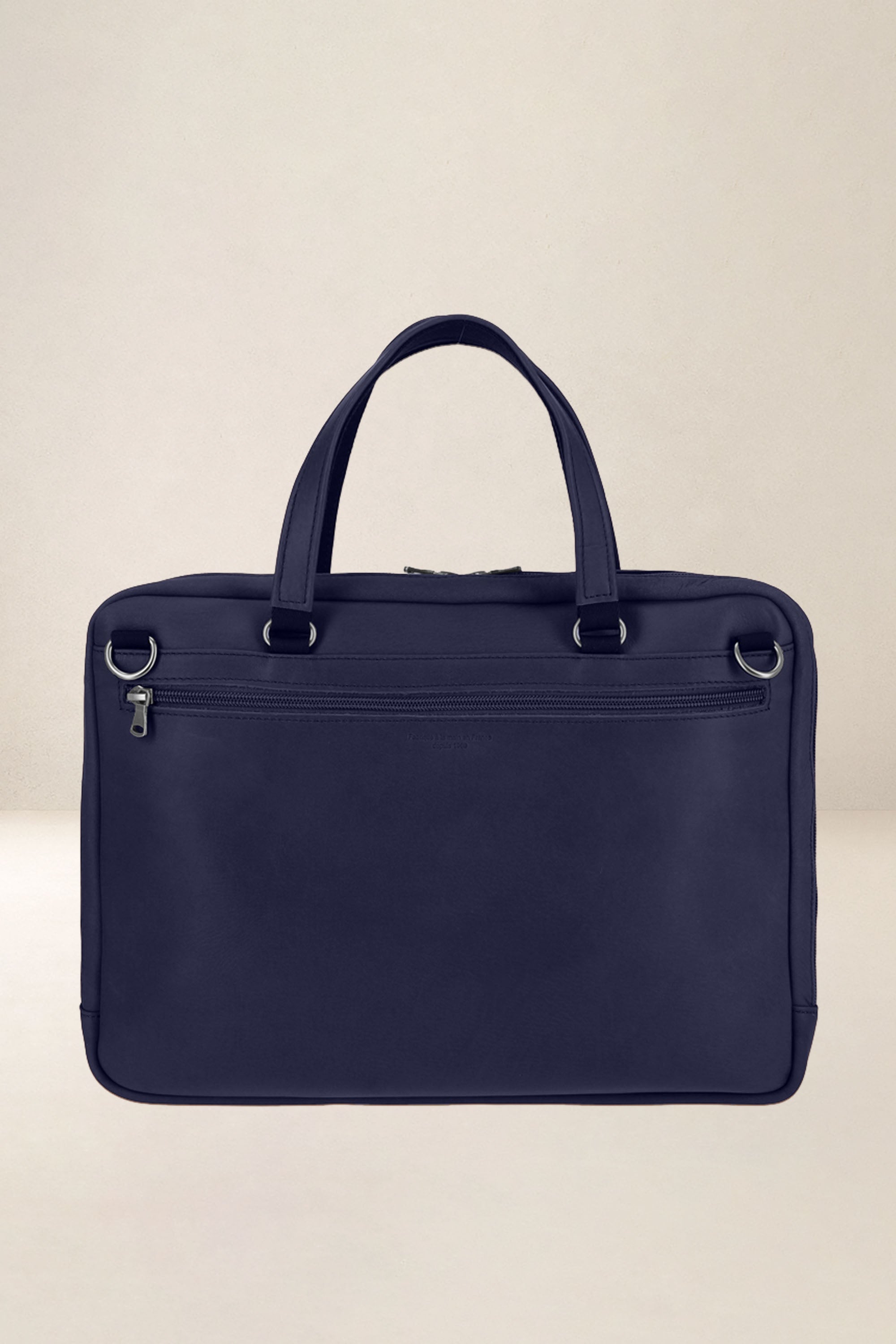 les-ateliers-four-s-ithaque-sac-business-cognac-13-trolley image 7