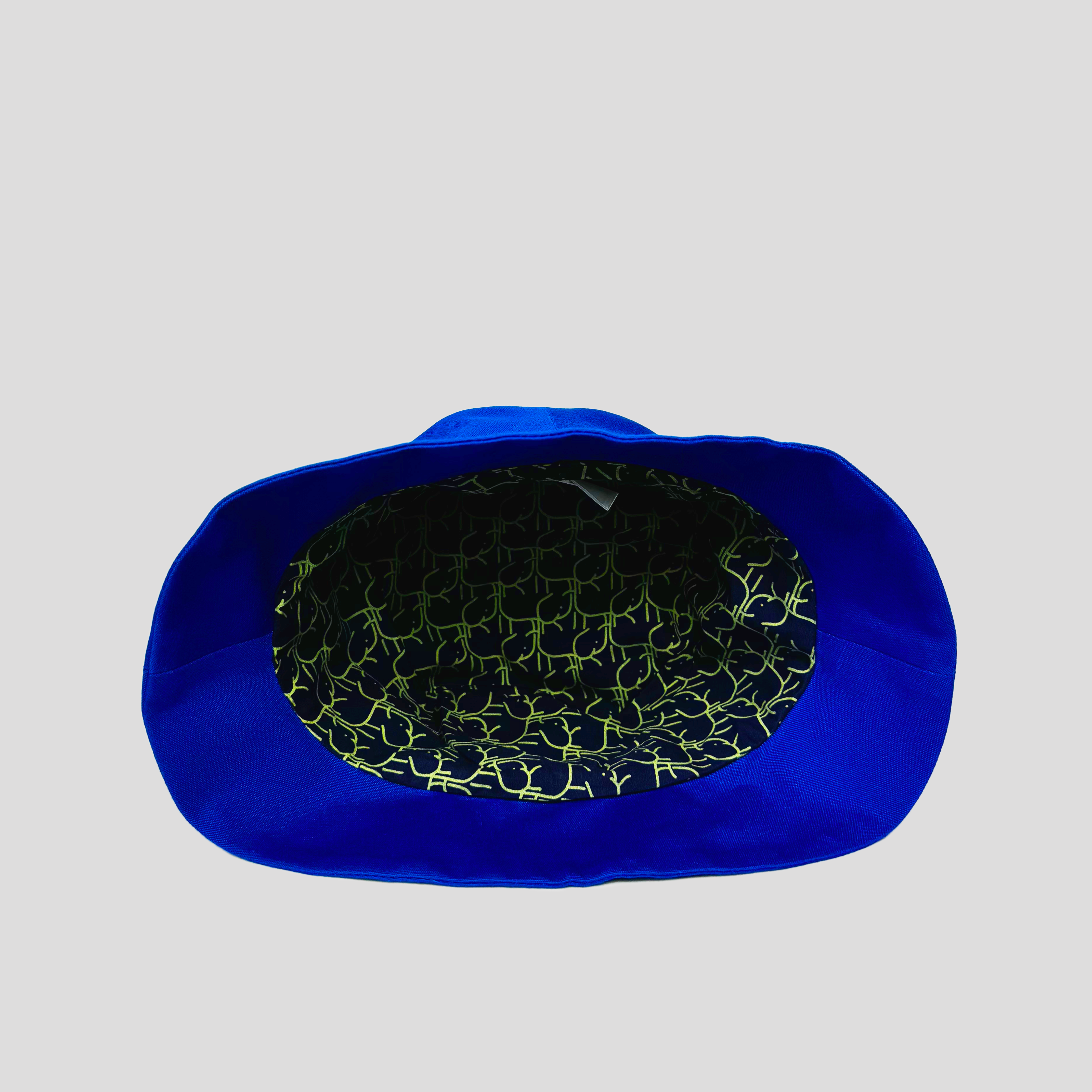 maison-gang-bobs-upcycl-s-sacrebleu-bob-uni-taille-m-imperm-able image 2