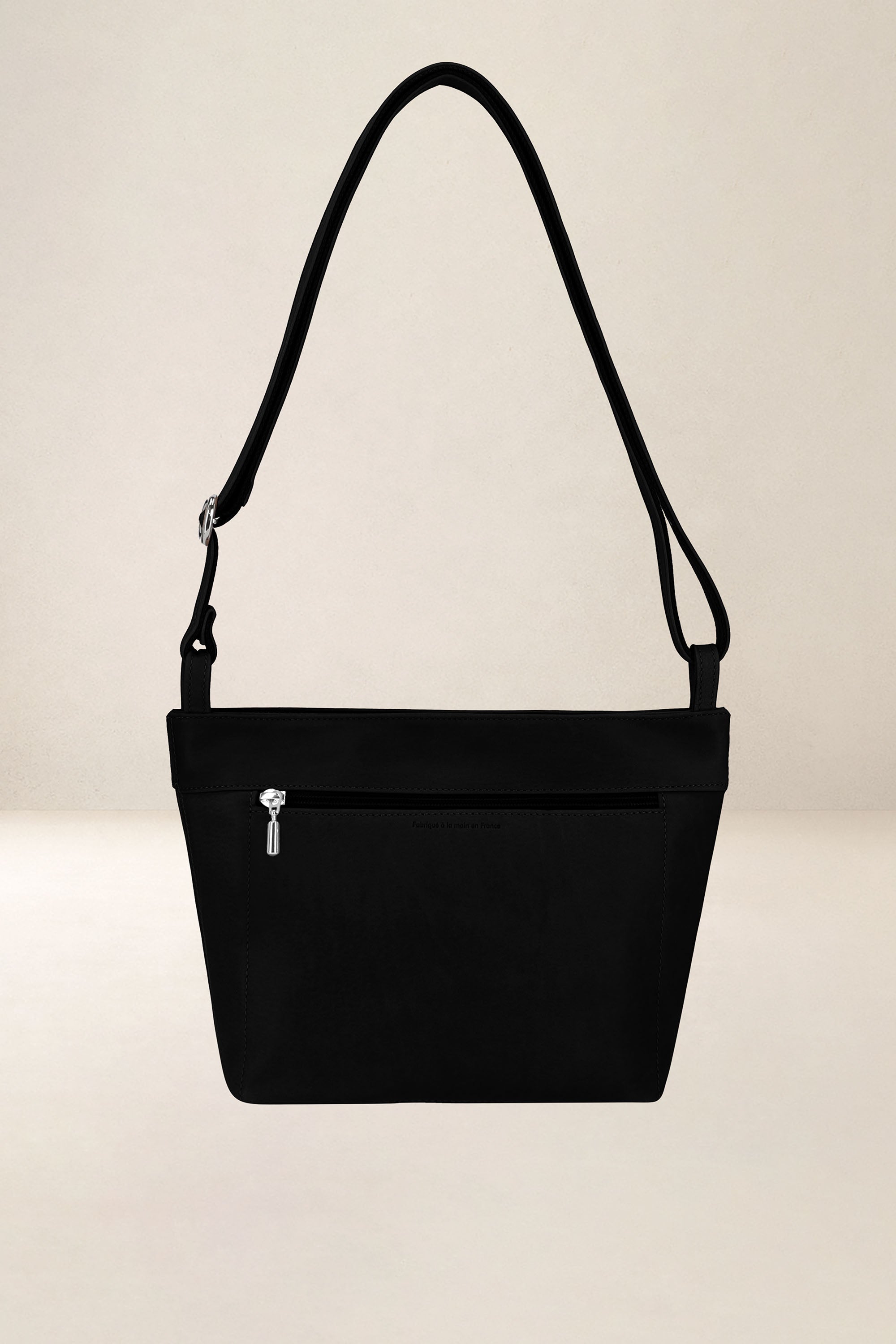 les-ateliers-four-s-pandore-sac-seau-lionne-mini-cuir image 7