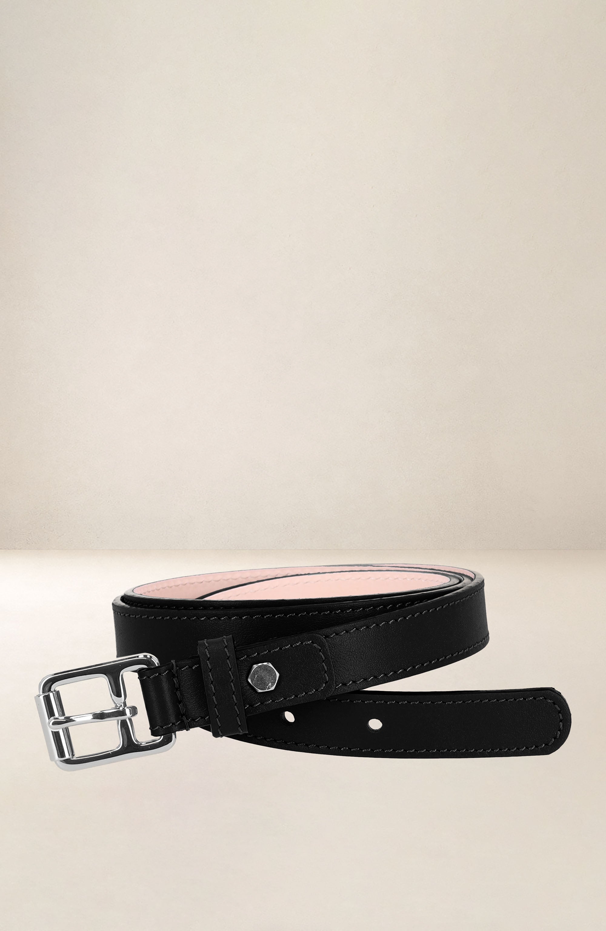les-ateliers-four-s-pens-e-ceinture-femme-cuir-scarlett image 4